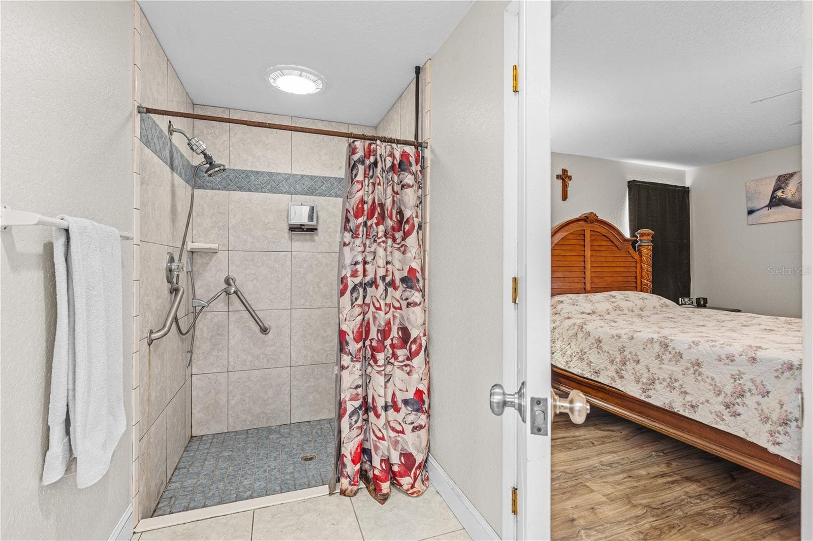 Single Family Residence at 1945 FERN PALM DR, EDGEWATER, photo 23 of 43