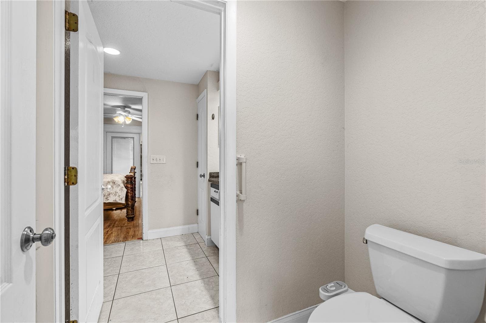 Single Family Residence at 1945 FERN PALM DR, EDGEWATER, photo 24 of 43