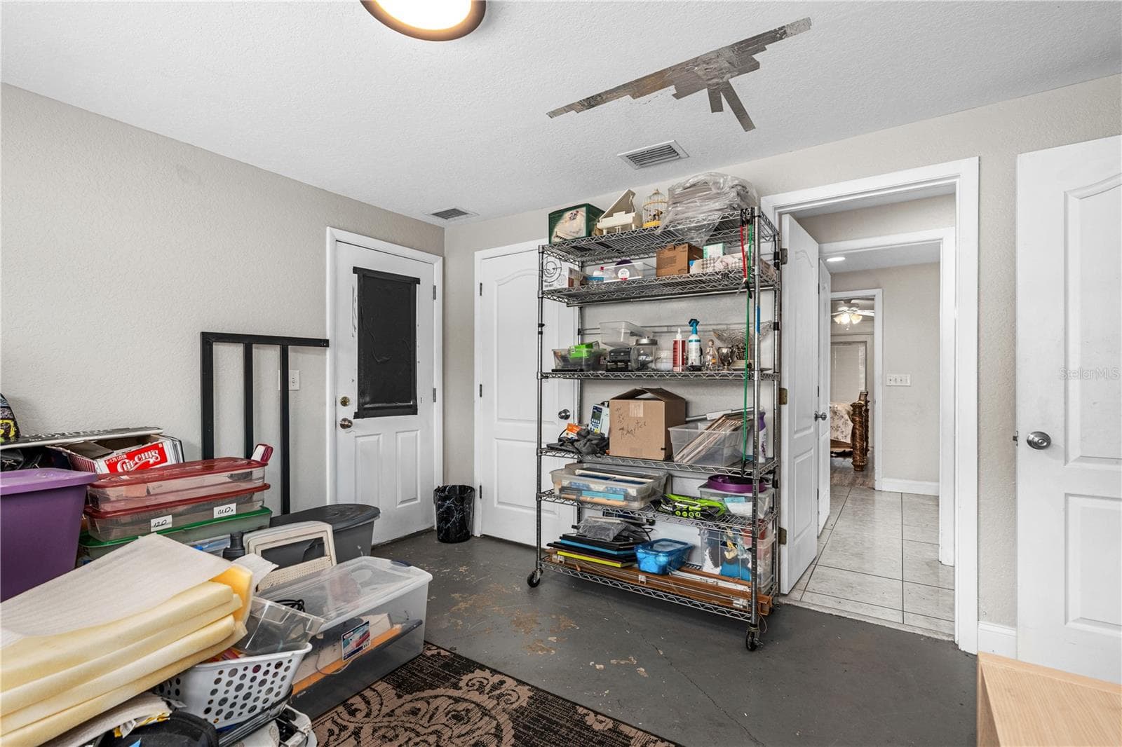 Single Family Residence at 1945 FERN PALM DR, EDGEWATER, photo 25 of 43
