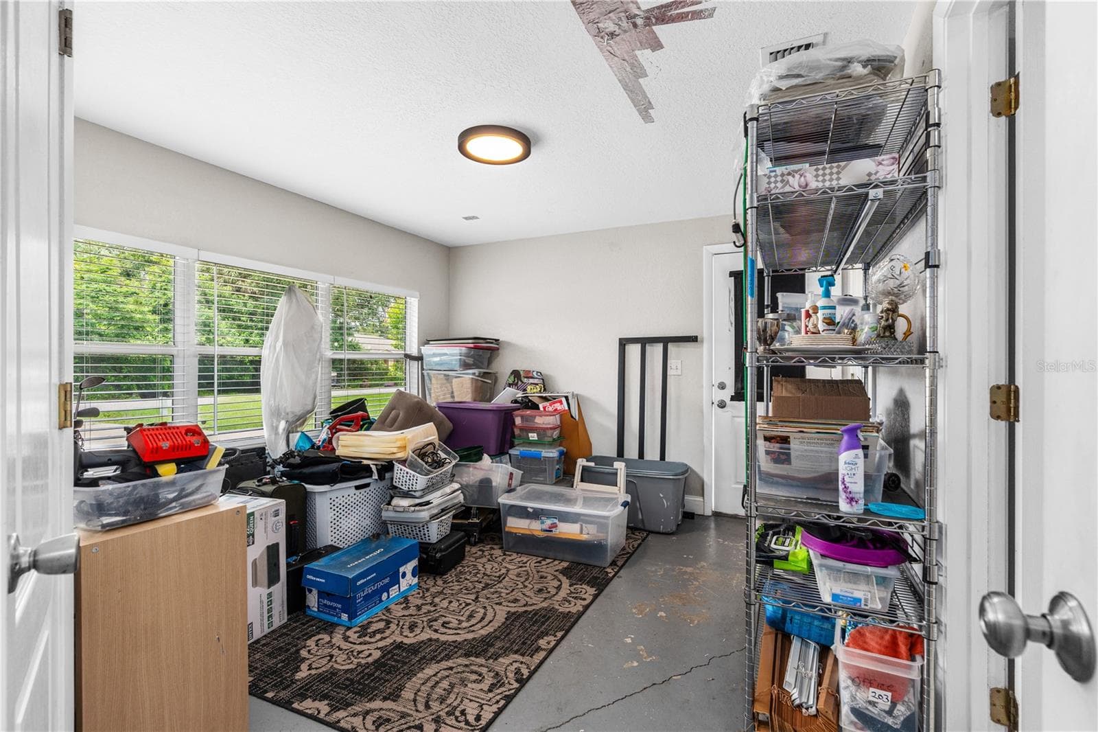 Single Family Residence at 1945 FERN PALM DR, EDGEWATER, photo 26 of 43