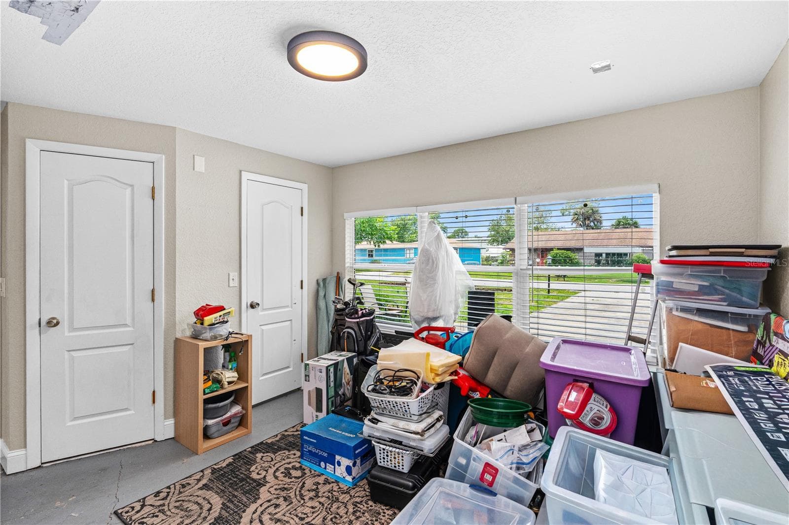 Single Family Residence at 1945 FERN PALM DR, EDGEWATER, photo 27 of 43