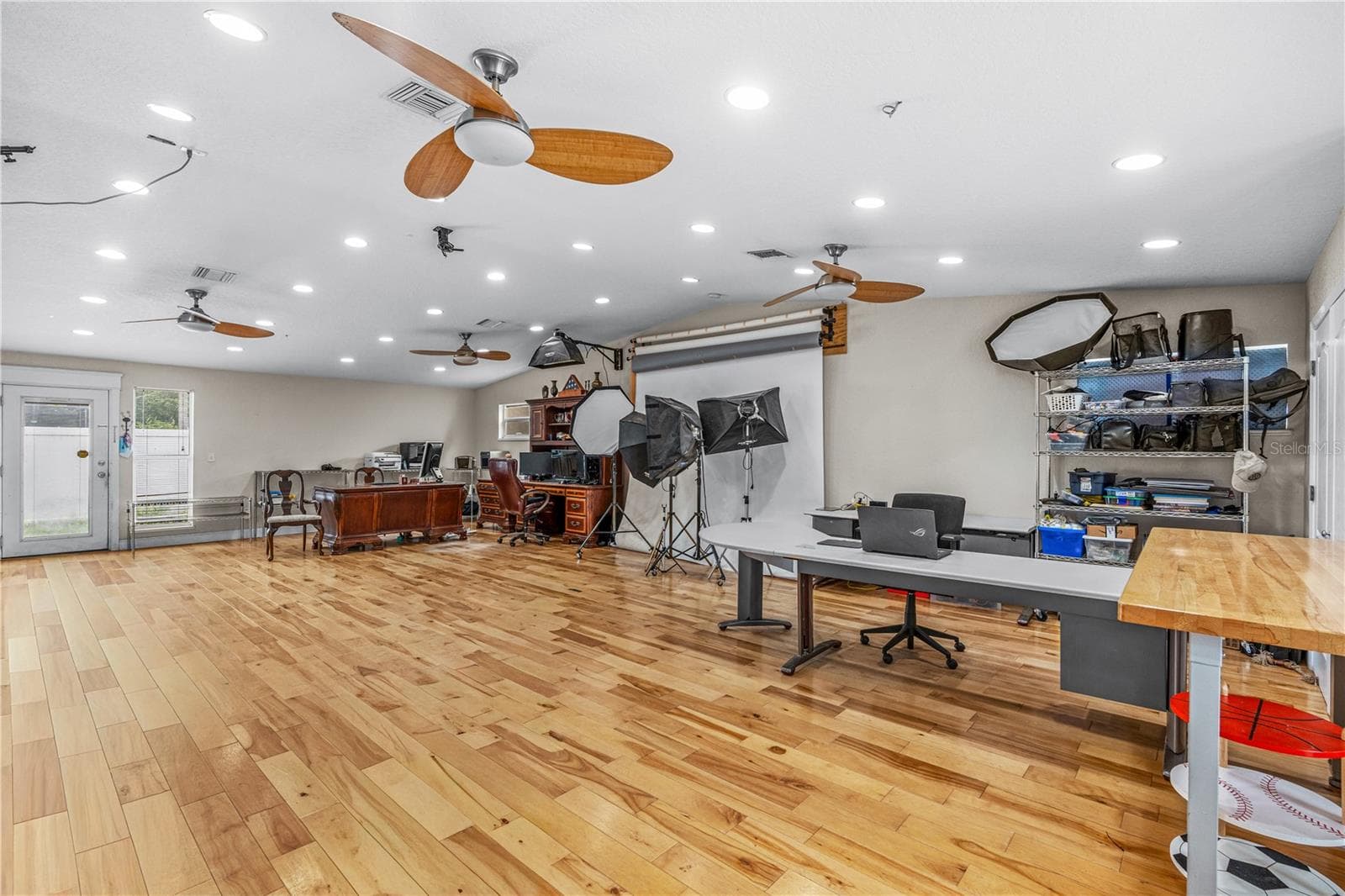 Single Family Residence at 1945 FERN PALM DR, EDGEWATER, photo 30 of 43