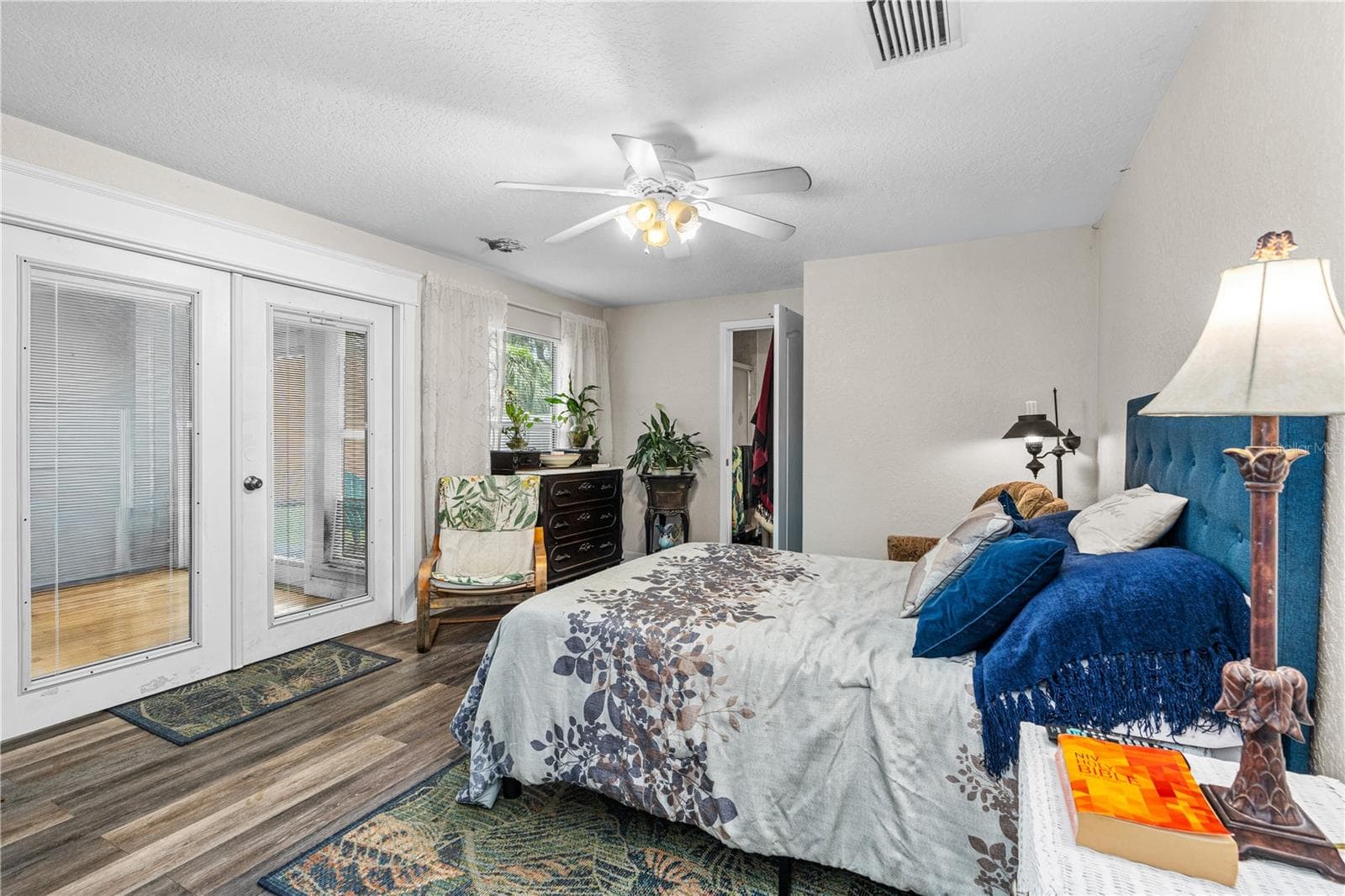 Single Family Residence at 1945 FERN PALM DR, EDGEWATER, photo 34 of 43