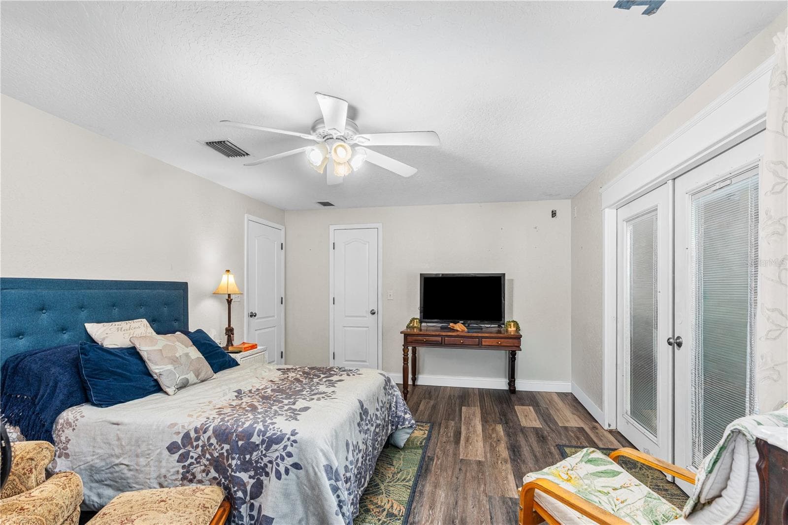 Single Family Residence at 1945 FERN PALM DR, EDGEWATER, photo 36 of 43