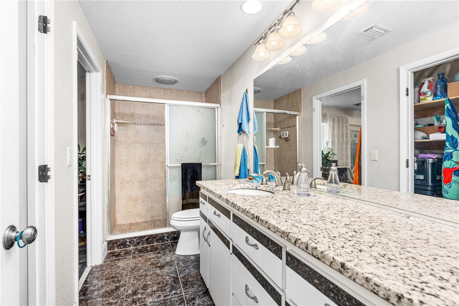 Single Family Residence at 1945 FERN PALM DR, EDGEWATER, photo 38 of 43