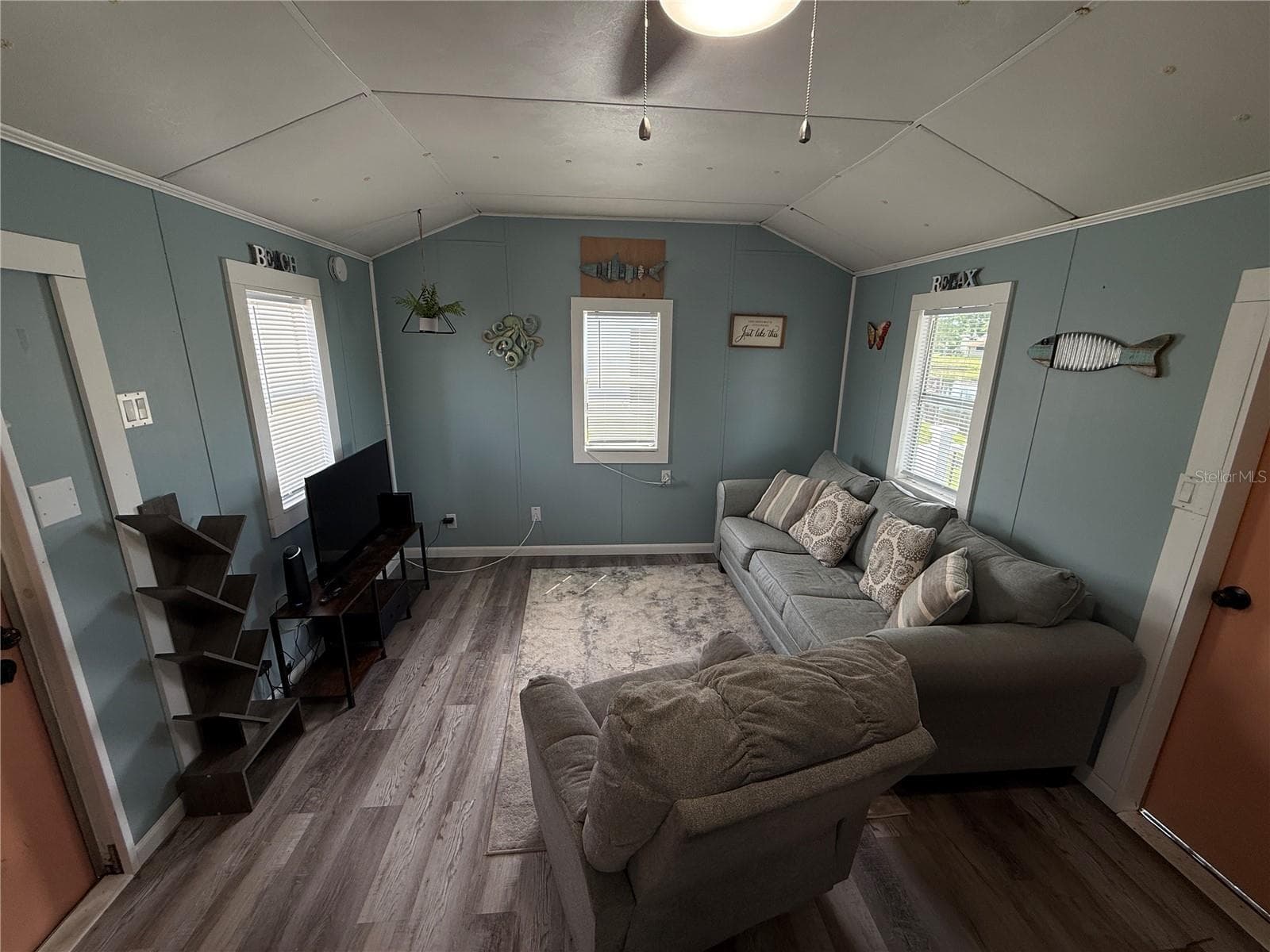 Land at 5147 ISLAND VIEW CIR S, POLK CITY, photo 32 of 32