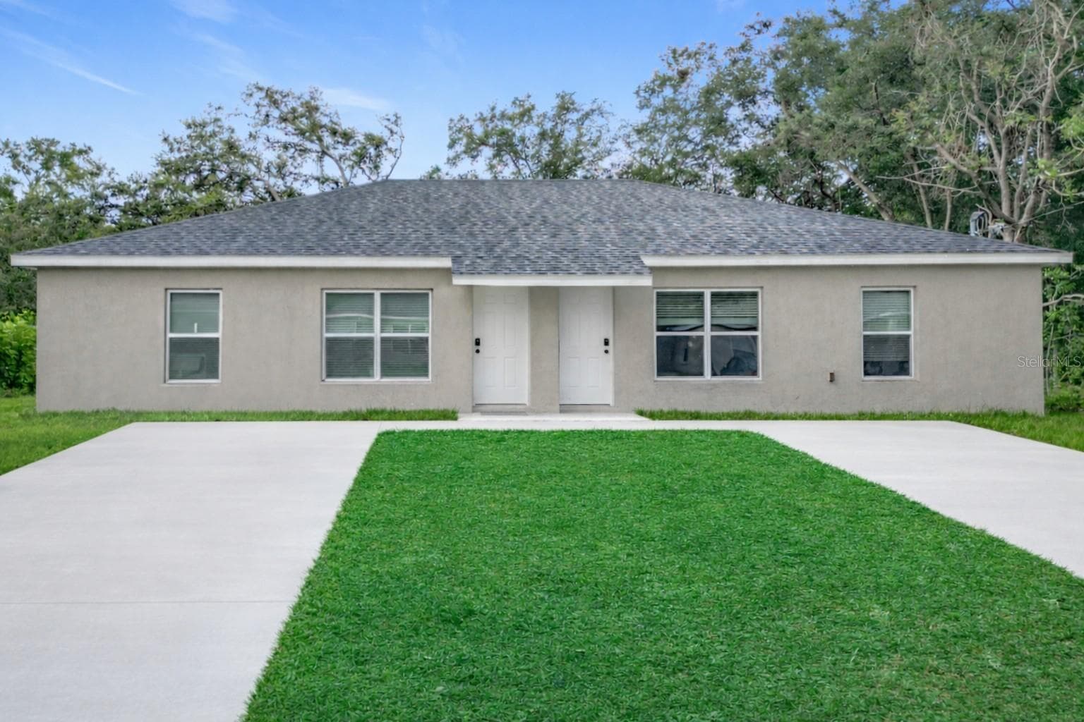 15845 SW 33RD AVENUE RD