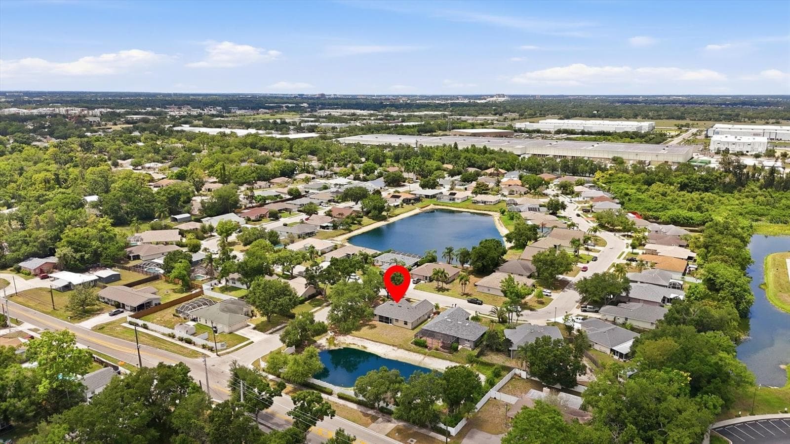 Single Family Residence at 2404 50TH DR E, BRADENTON, photo 56 of 56