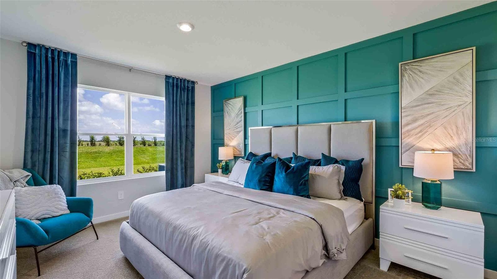 Single Family Residence at 18227 BEEHIVE TER, LAKEWOOD RANCH, photo 8 of 42
