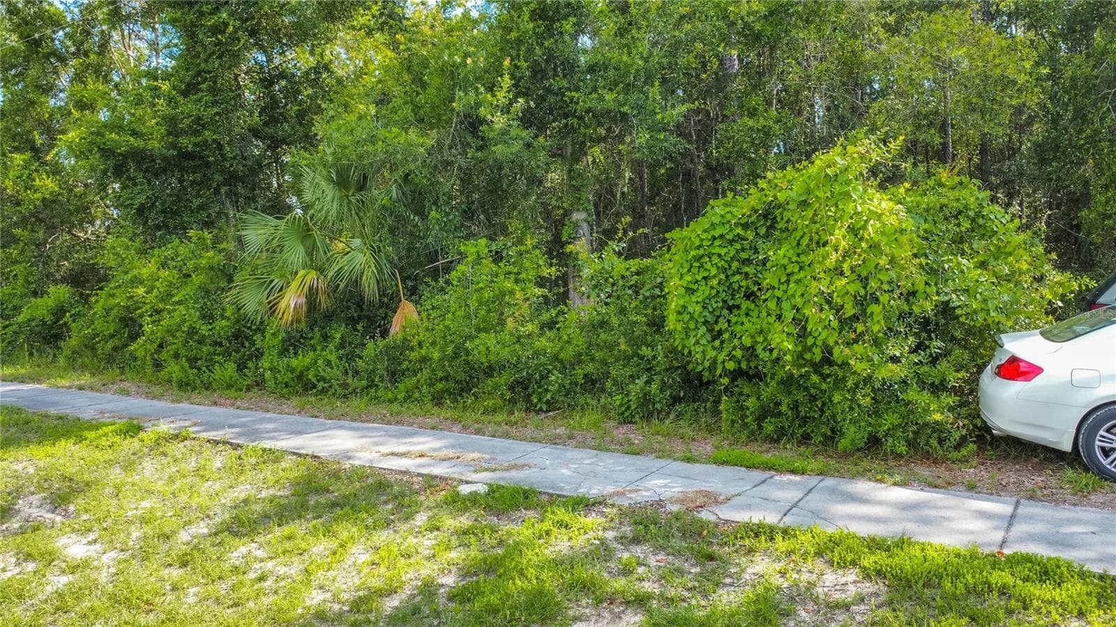 4176 W GULF TO LAKE HWY