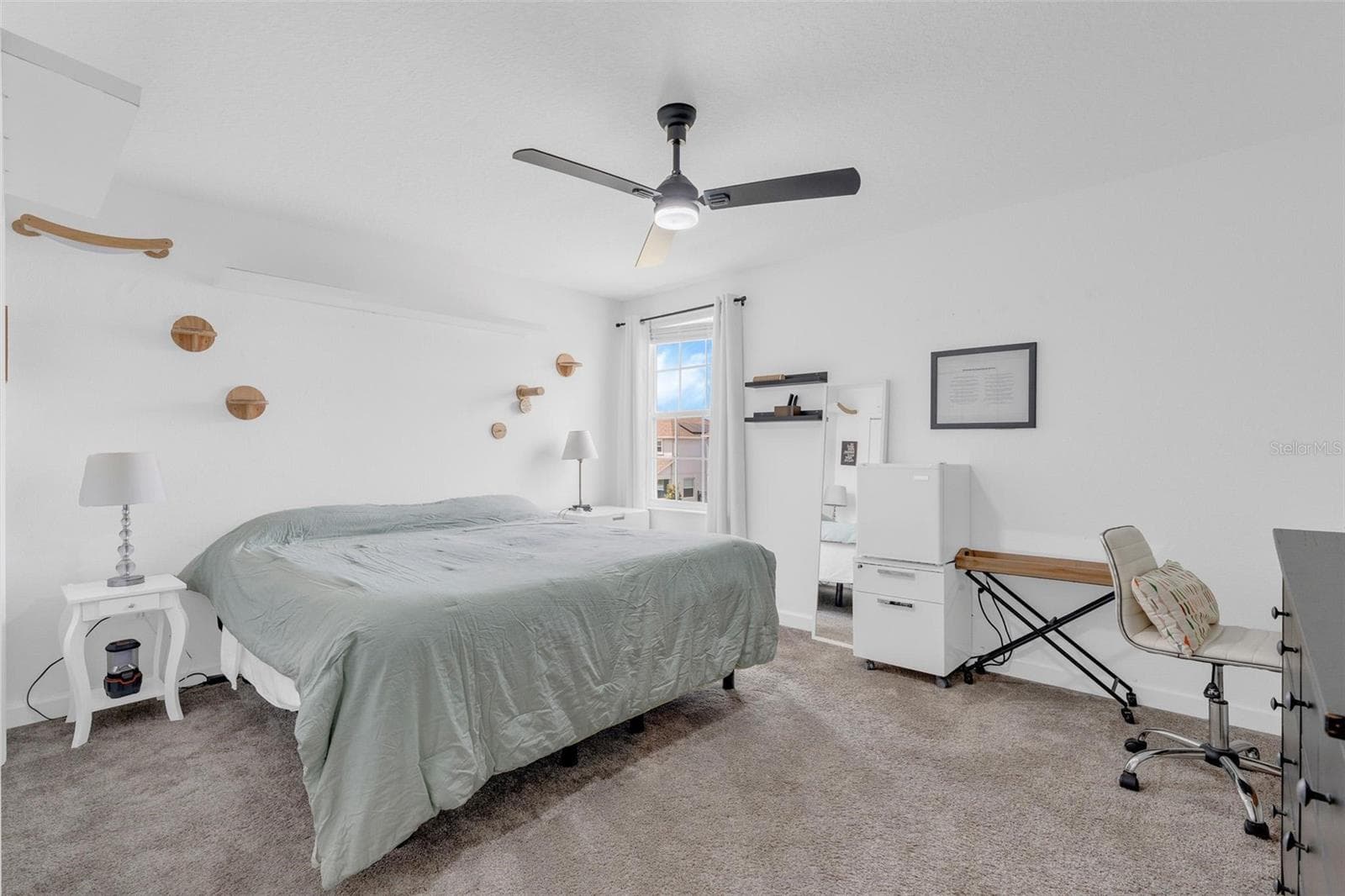 Single Family Residence at 11941 LANGUAGE WAY, ORLANDO, photo 35 of 71