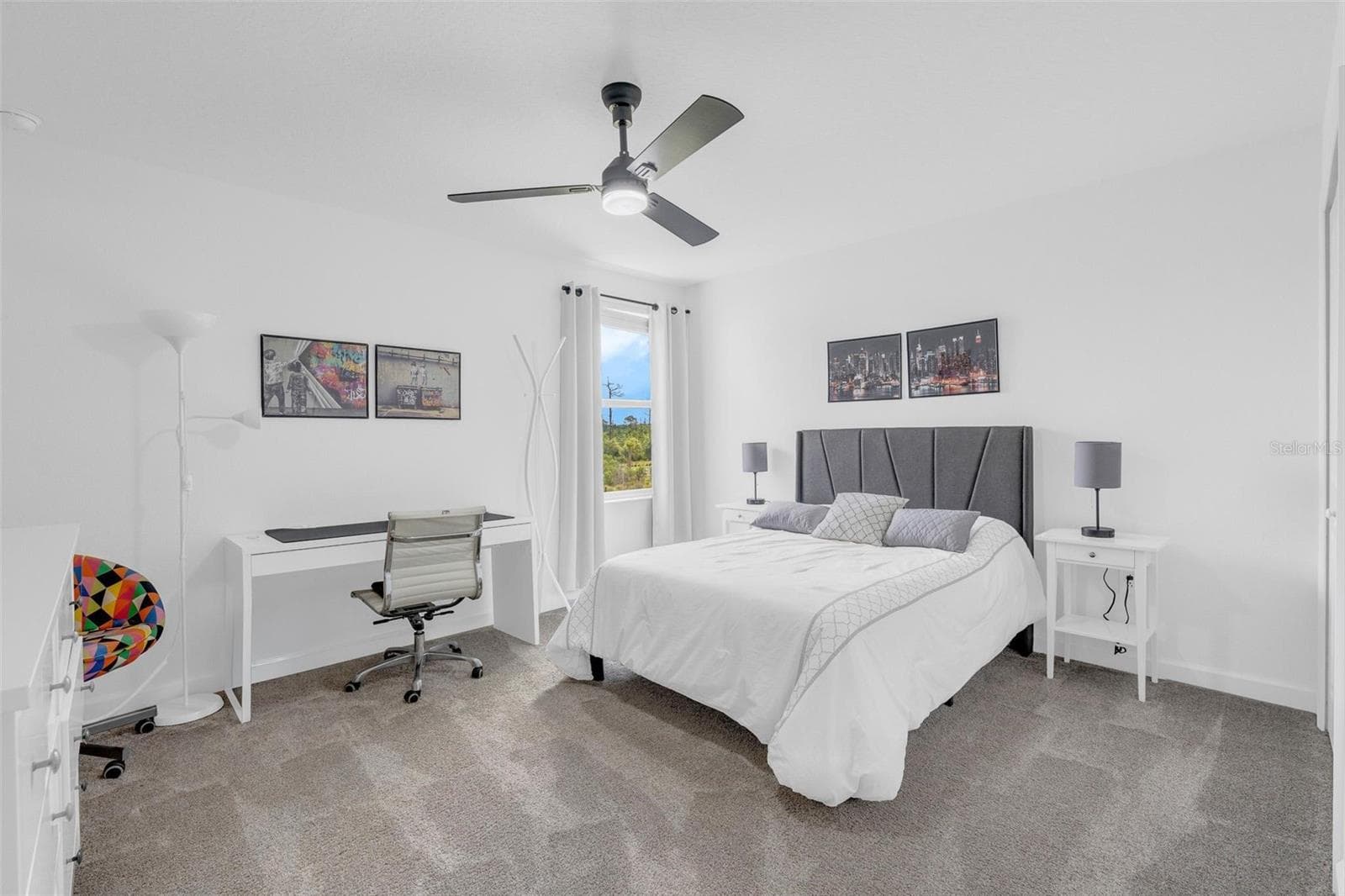 Single Family Residence at 11941 LANGUAGE WAY, ORLANDO, photo 36 of 71