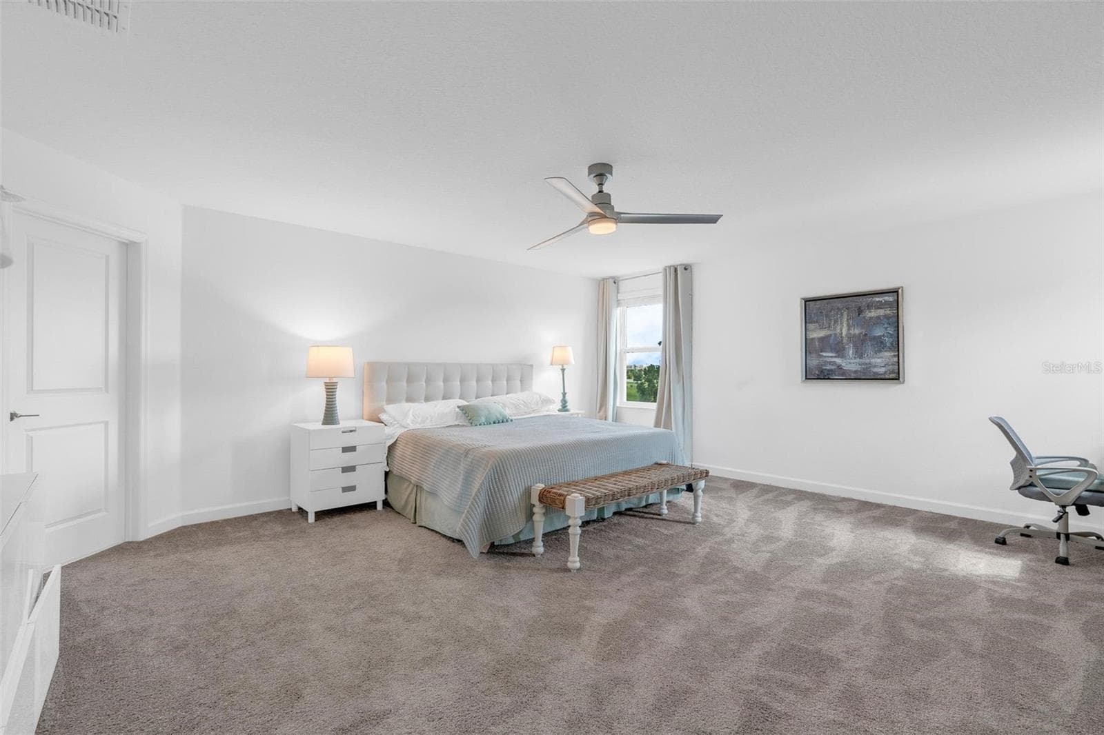 Single Family Residence at 11941 LANGUAGE WAY, ORLANDO, photo 41 of 71