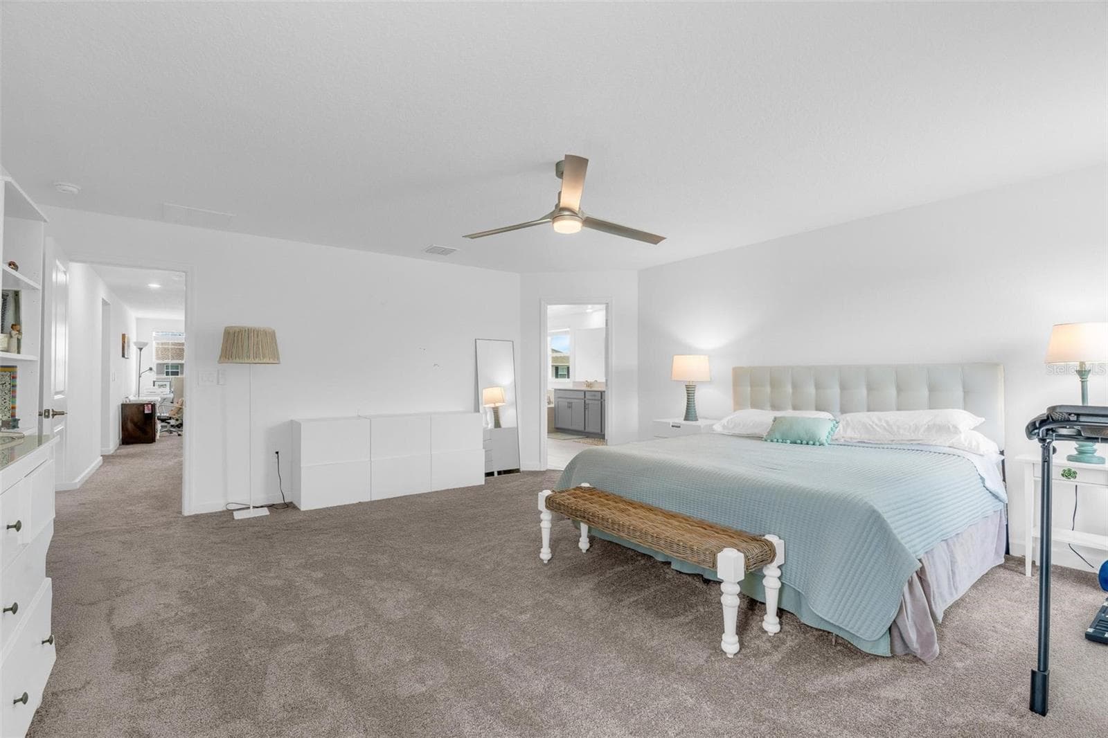 Single Family Residence at 11941 LANGUAGE WAY, ORLANDO, photo 43 of 71