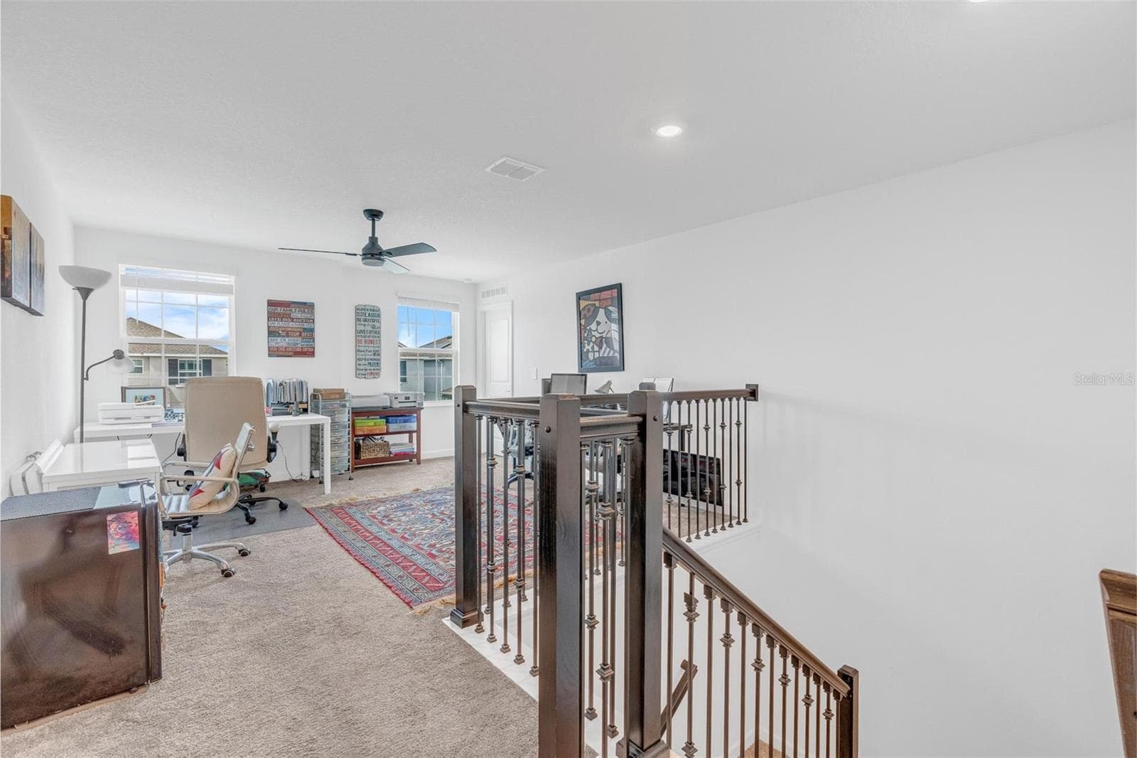 Single Family Residence at 11941 LANGUAGE WAY, ORLANDO, photo 45 of 71