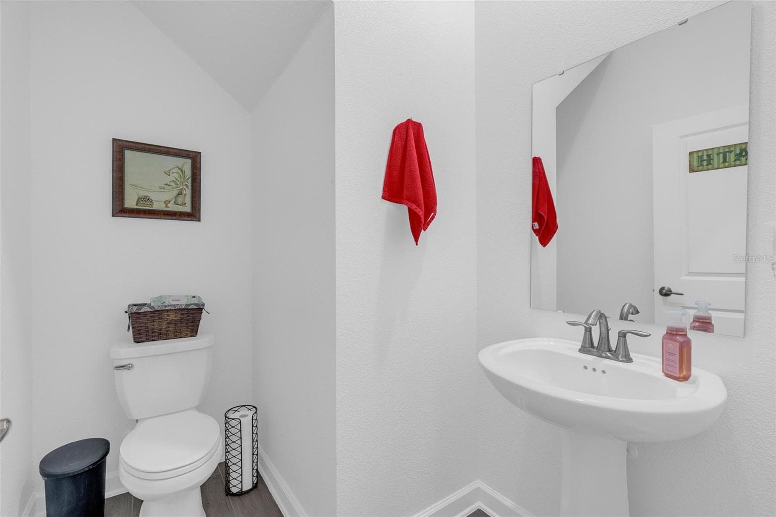 Single Family Residence at 11941 LANGUAGE WAY, ORLANDO, photo 48 of 71