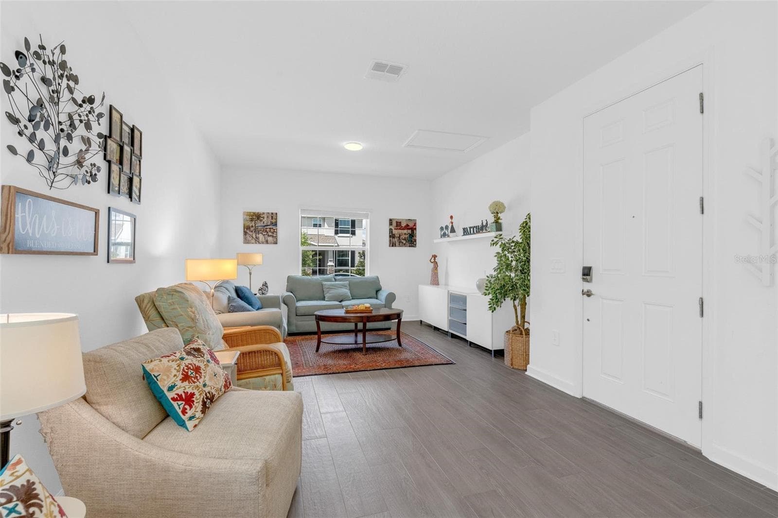 In-Law Suite - 11941 LANGUAGE WAY, ORLANDO