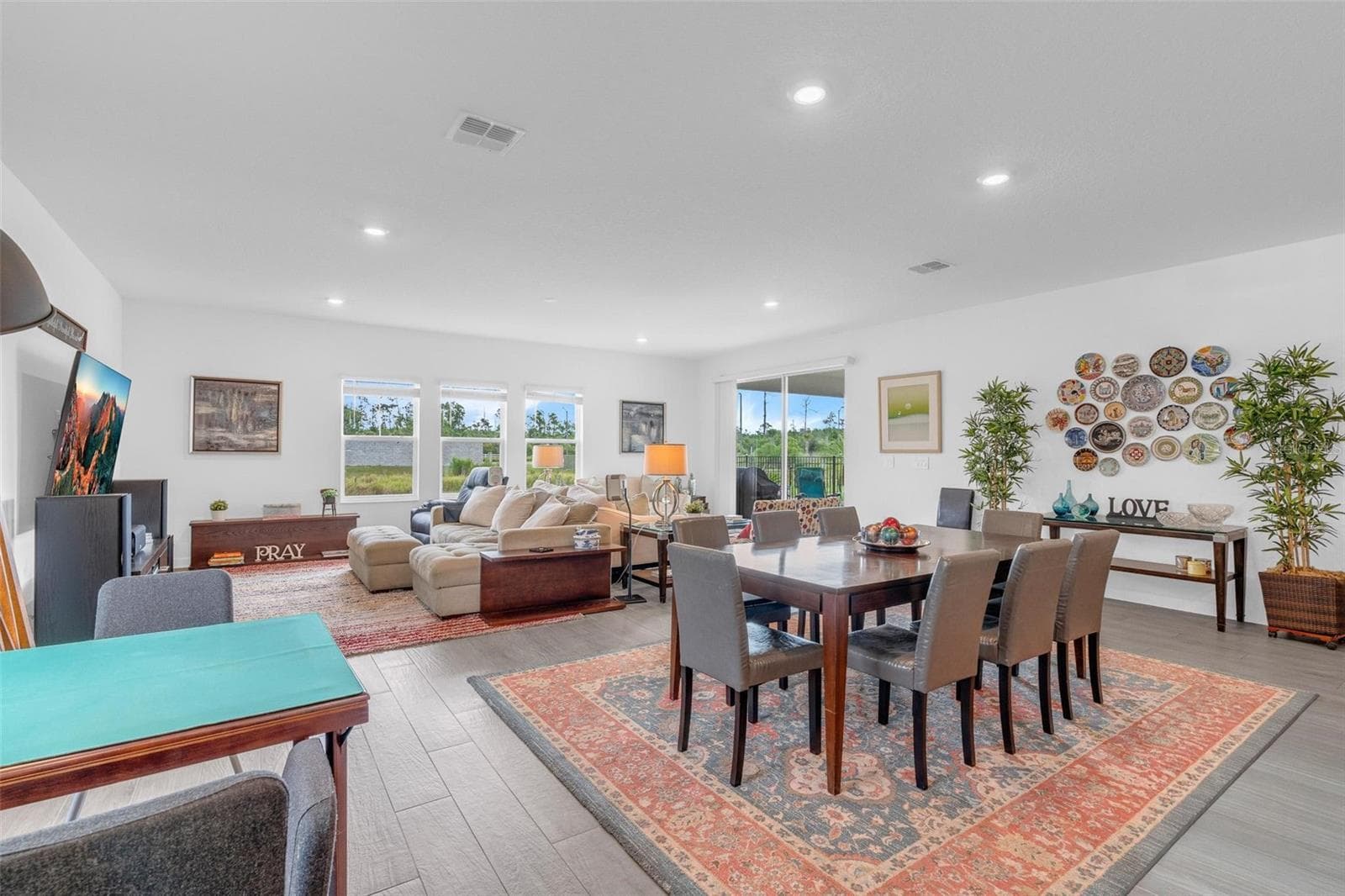 Single Family Residence at 11941 LANGUAGE WAY, ORLANDO, photo 21 of 71