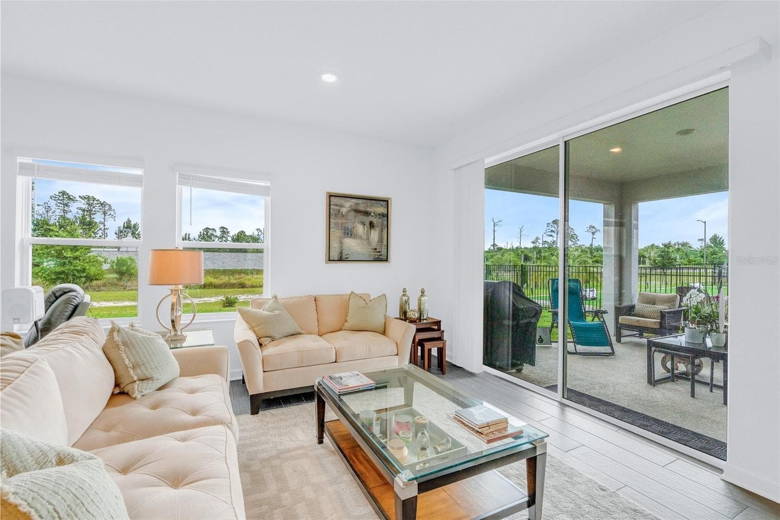 Single Family Residence at 11941 LANGUAGE WAY, ORLANDO, photo 26 of 71