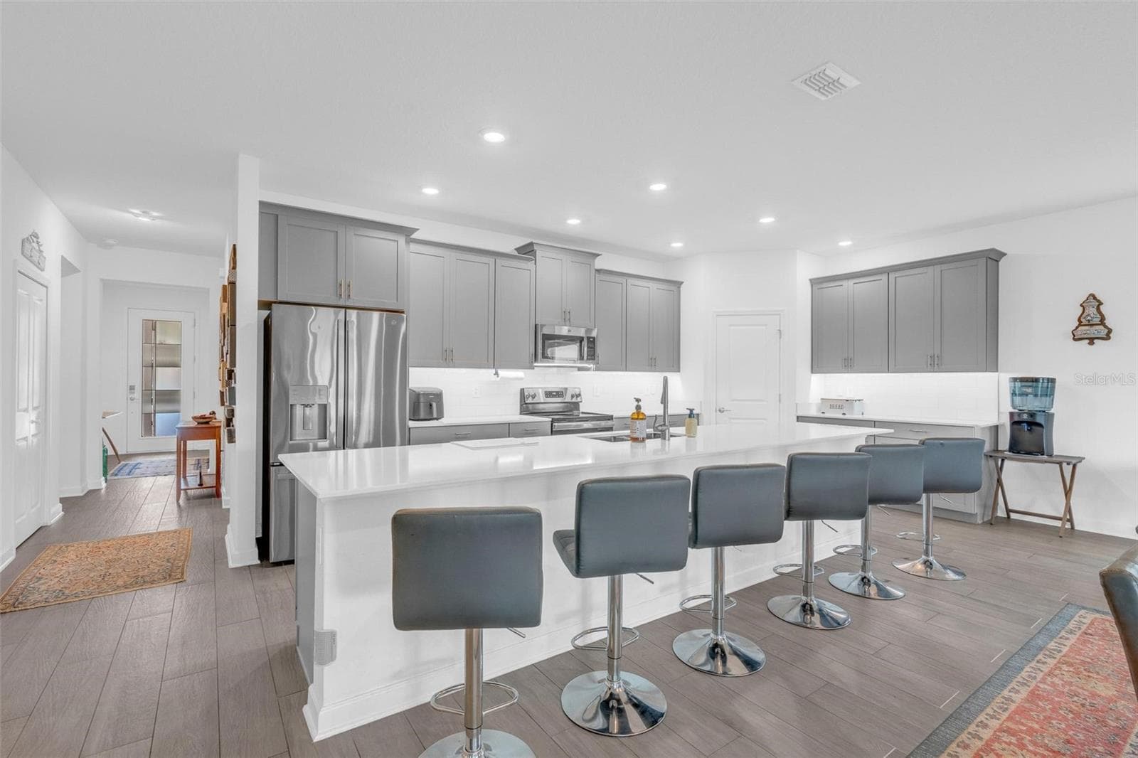 Single Family Residence at 11941 LANGUAGE WAY, ORLANDO, photo 27 of 71