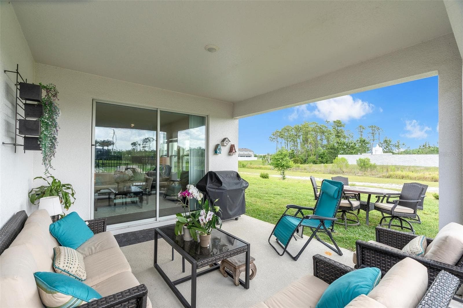 Single Family Residence at 11941 LANGUAGE WAY, ORLANDO, photo 60 of 71