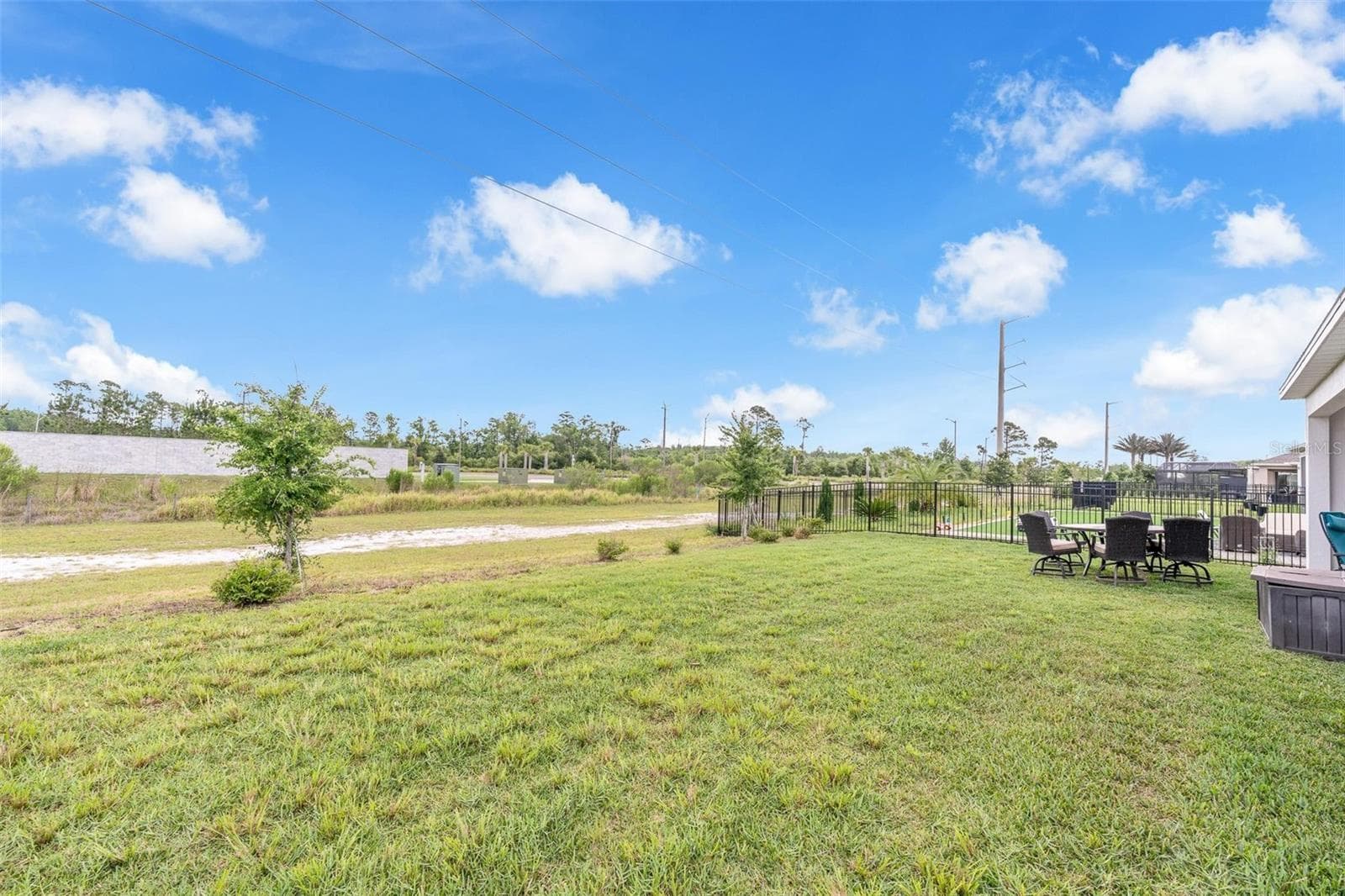 Single Family Residence at 11941 LANGUAGE WAY, ORLANDO, photo 62 of 71