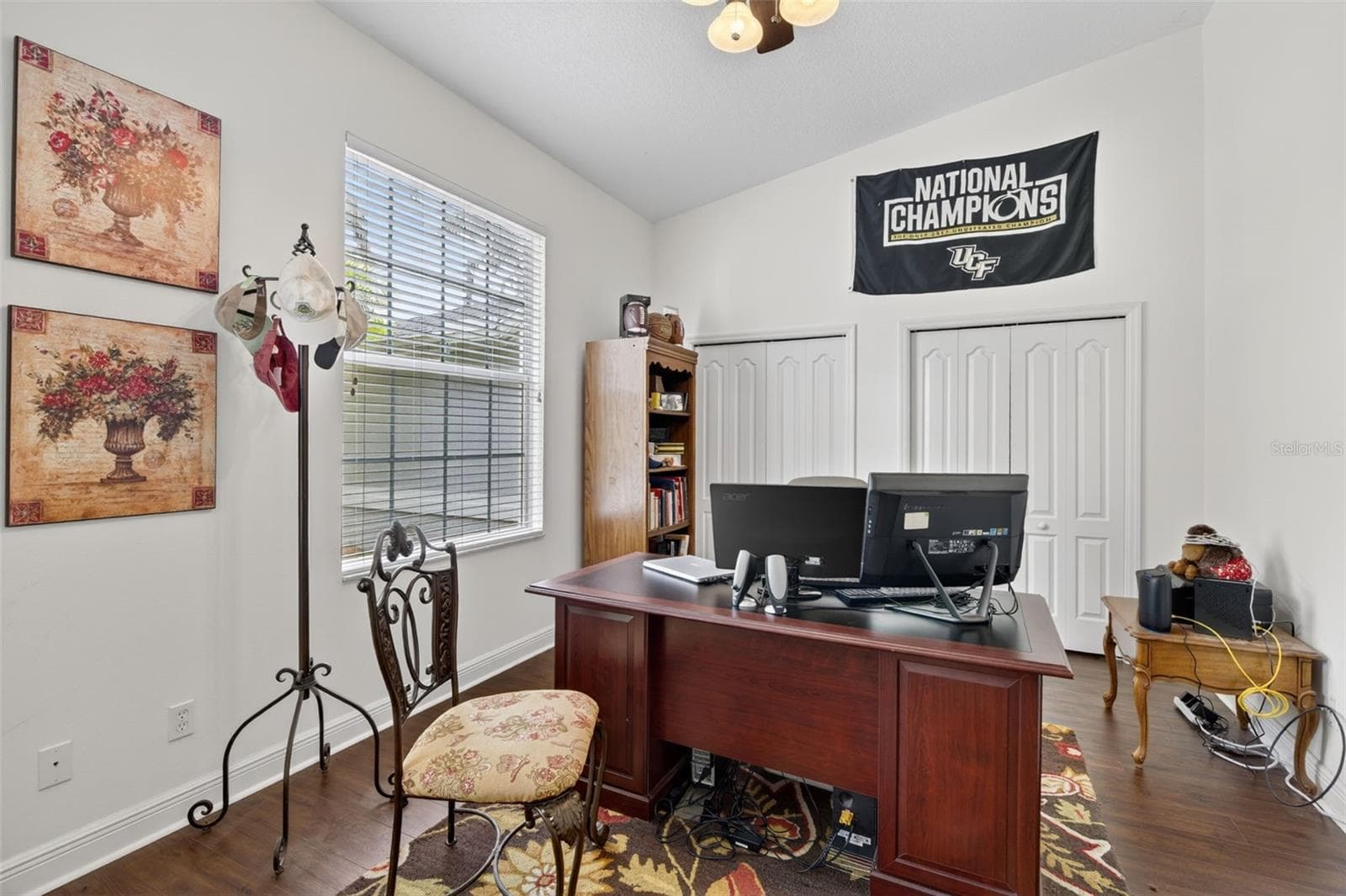 Single Family Residence at 3650 MEADOWLARK WAY, MELBOURNE, photo 13 of 53