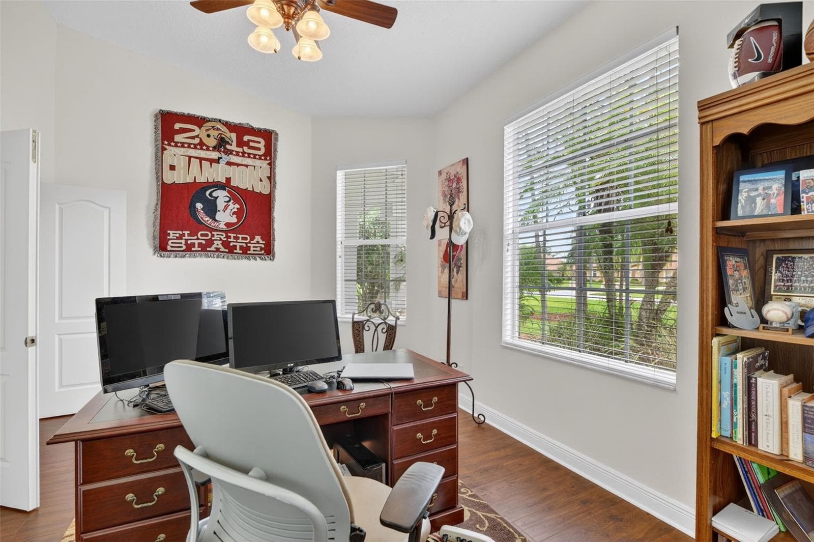 Single Family Residence at 3650 MEADOWLARK WAY, MELBOURNE, photo 14 of 53