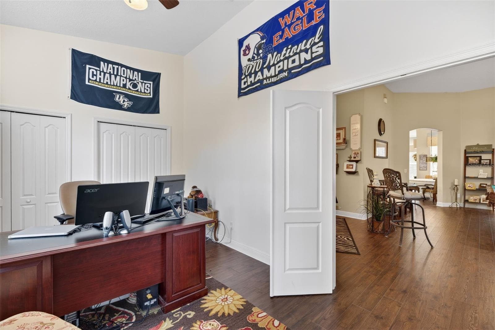 Single Family Residence at 3650 MEADOWLARK WAY, MELBOURNE, photo 15 of 53