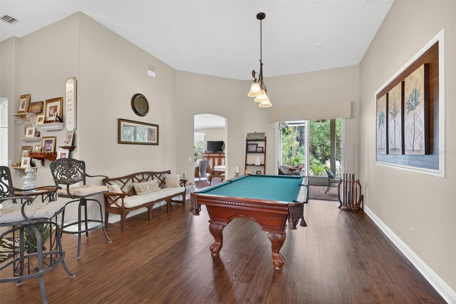 Single Family Residence at 3650 MEADOWLARK WAY, MELBOURNE, photo 19 of 53