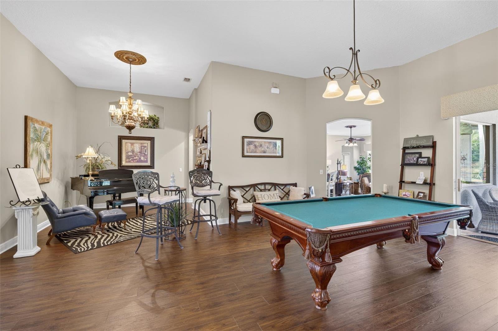 Single Family Residence at 3650 MEADOWLARK WAY, MELBOURNE, photo 20 of 53