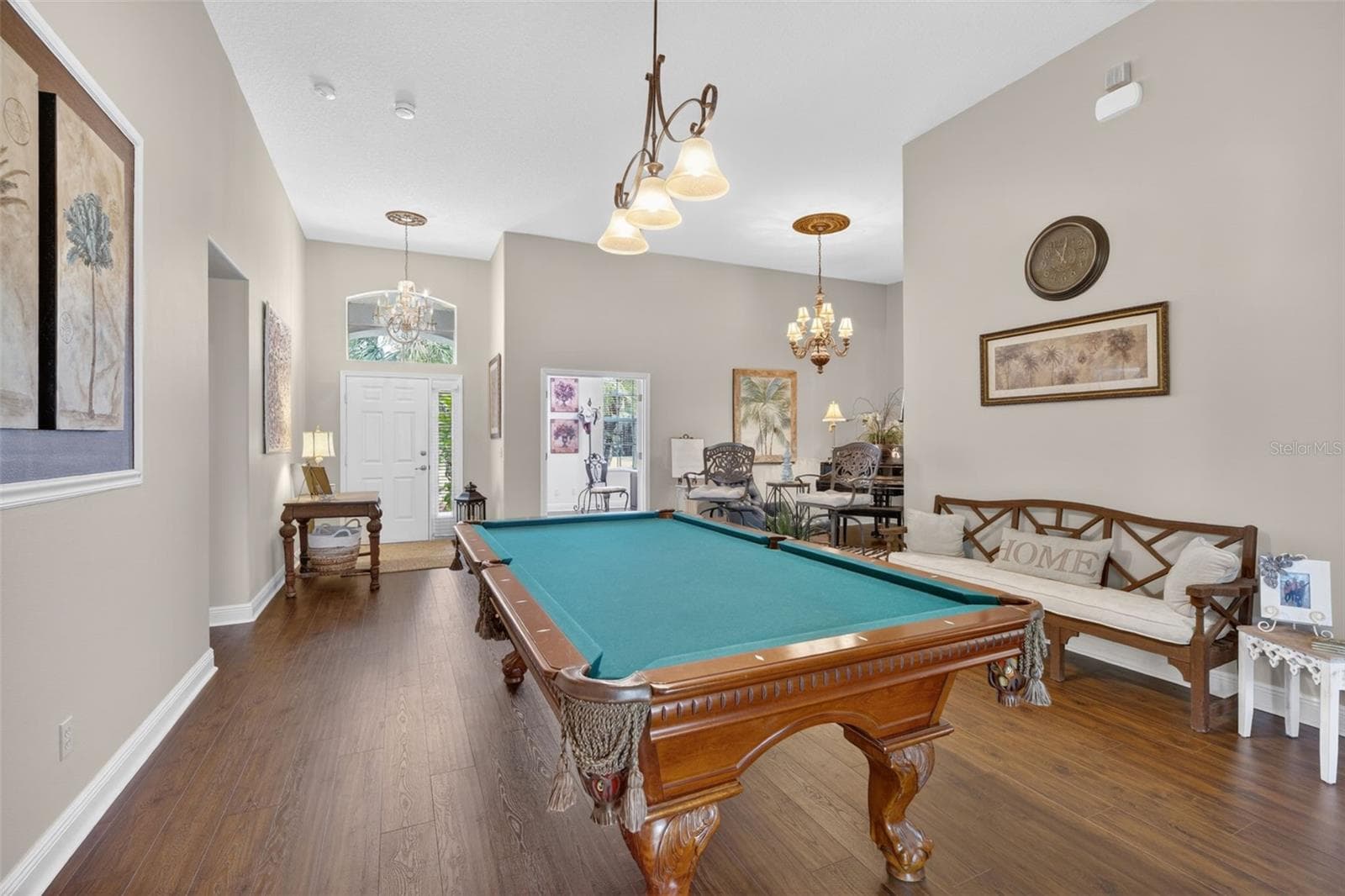 Single Family Residence at 3650 MEADOWLARK WAY, MELBOURNE, photo 21 of 53