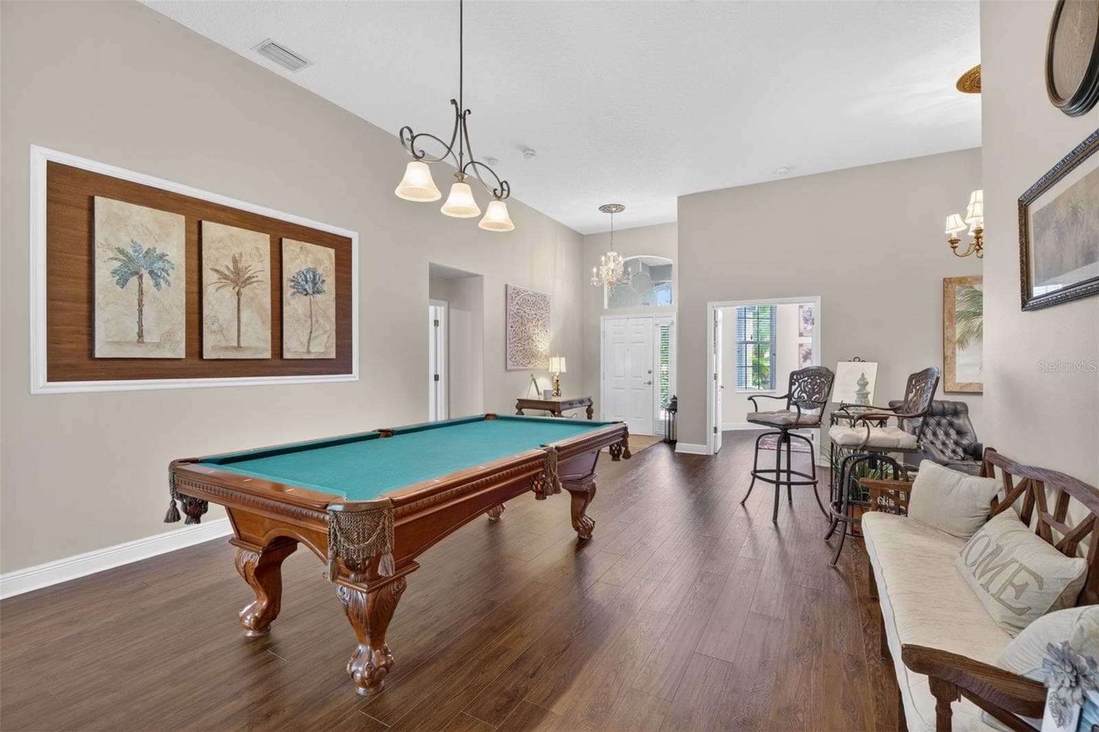 Single Family Residence at 3650 MEADOWLARK WAY, MELBOURNE, photo 22 of 53