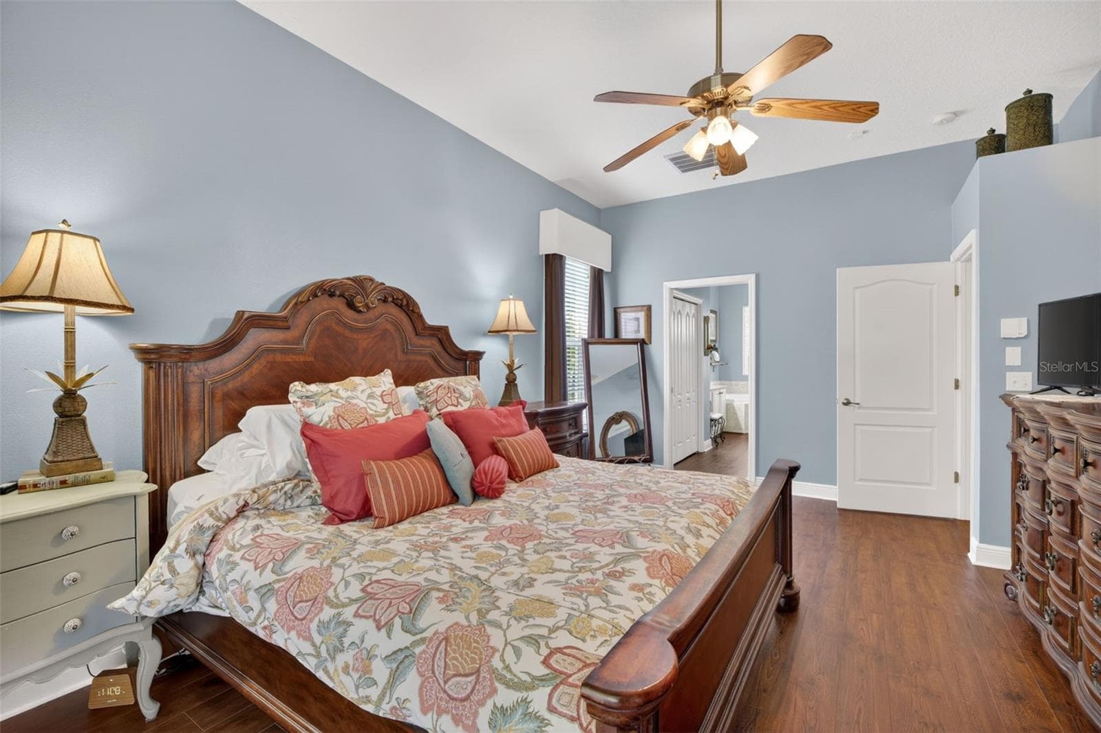 Single Family Residence at 3650 MEADOWLARK WAY, MELBOURNE, photo 23 of 53