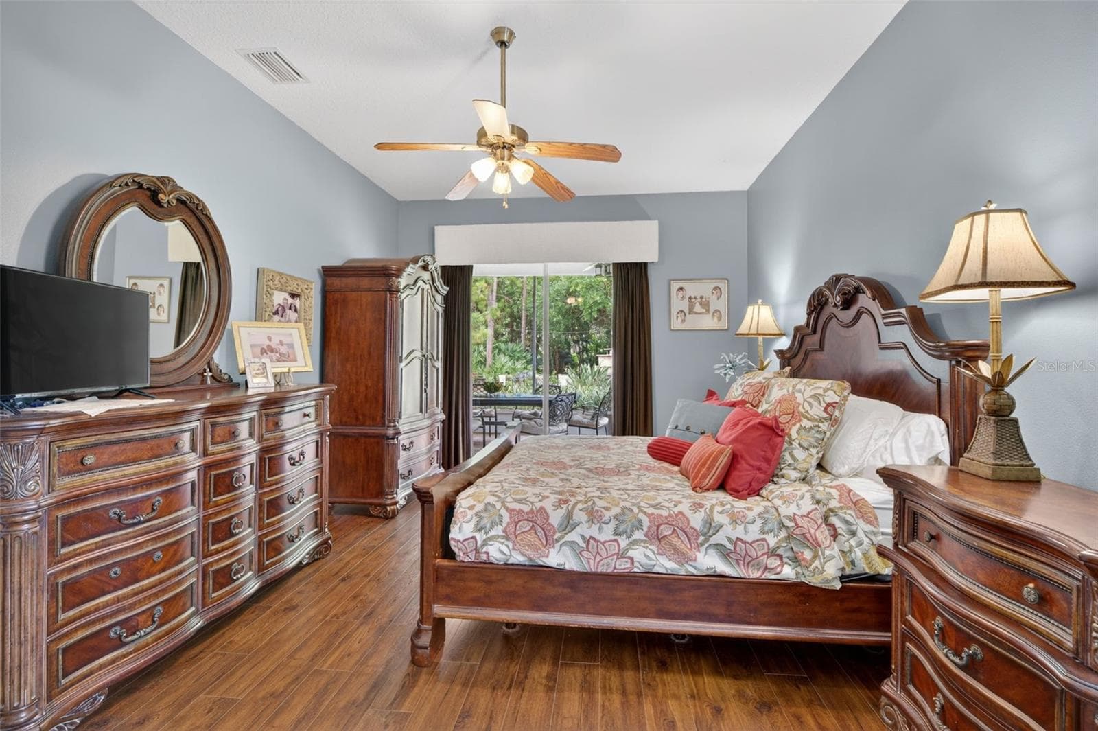 Single Family Residence at 3650 MEADOWLARK WAY, MELBOURNE, photo 24 of 53