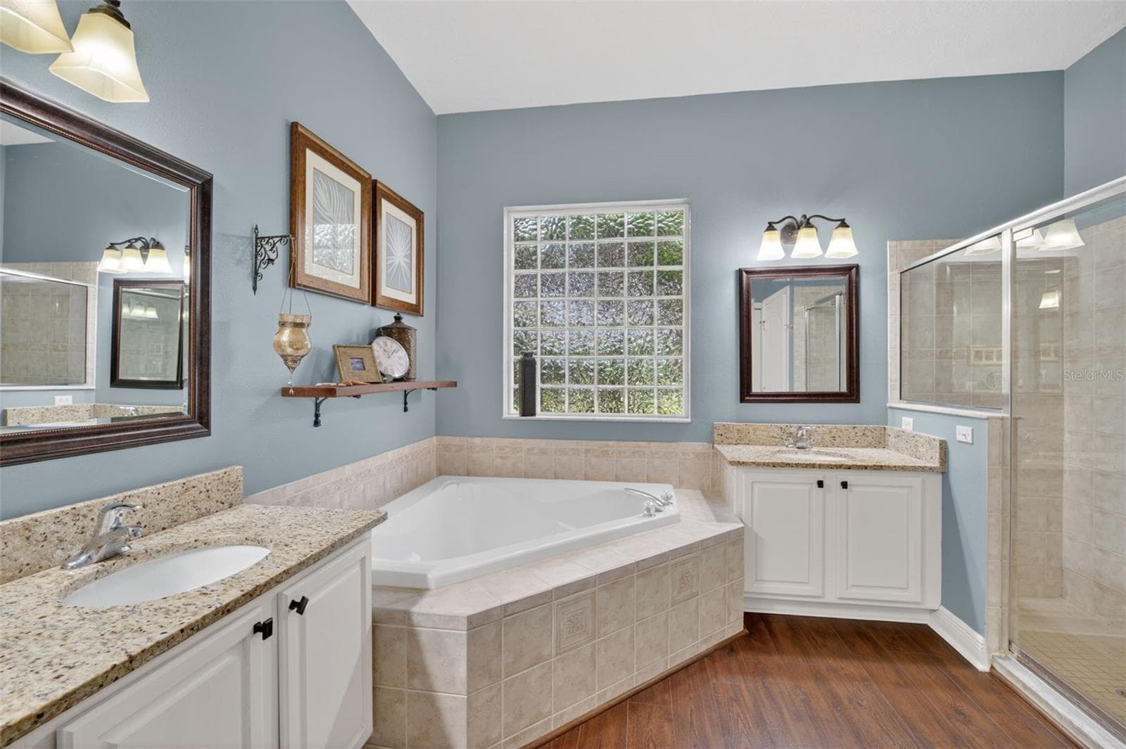 Single Family Residence at 3650 MEADOWLARK WAY, MELBOURNE, photo 26 of 53