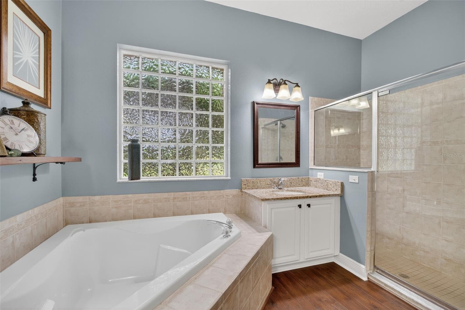Single Family Residence at 3650 MEADOWLARK WAY, MELBOURNE, photo 27 of 53