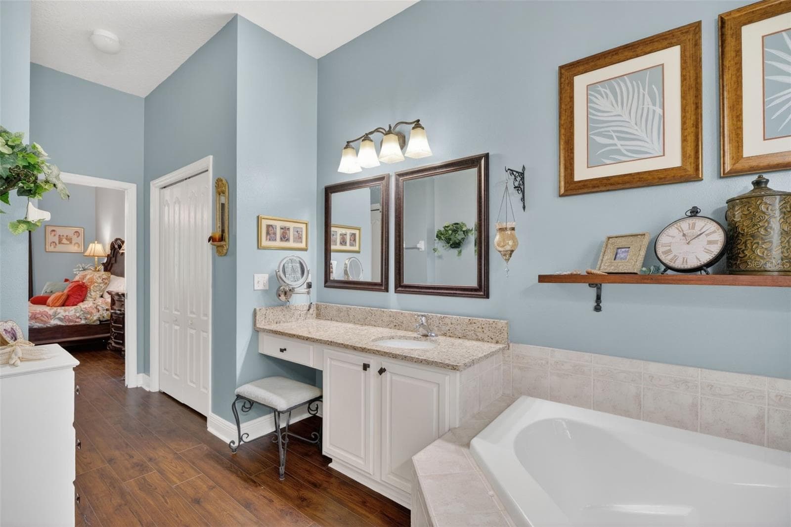 Single Family Residence at 3650 MEADOWLARK WAY, MELBOURNE, photo 28 of 53