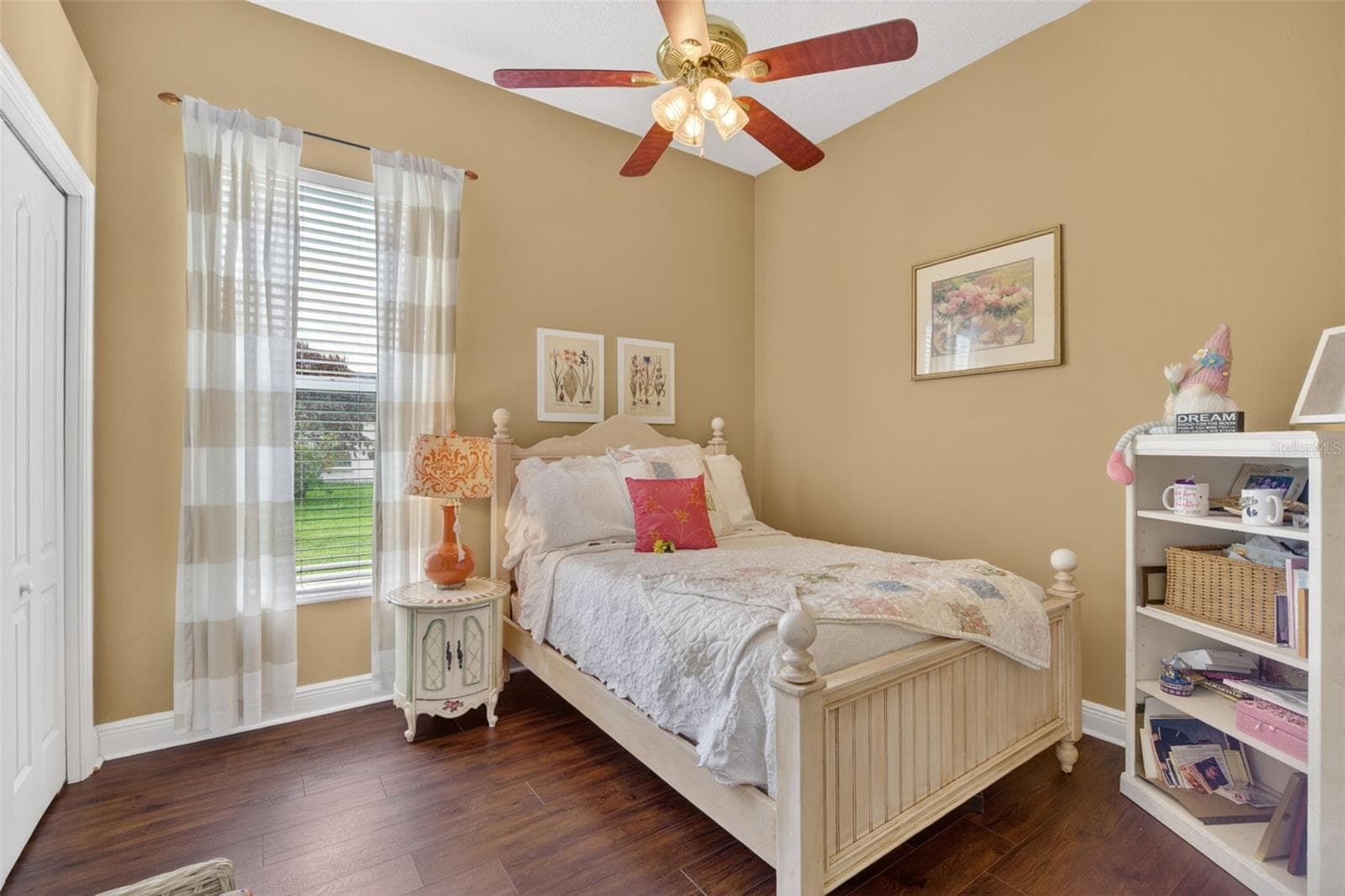 Single Family Residence at 3650 MEADOWLARK WAY, MELBOURNE, photo 29 of 53