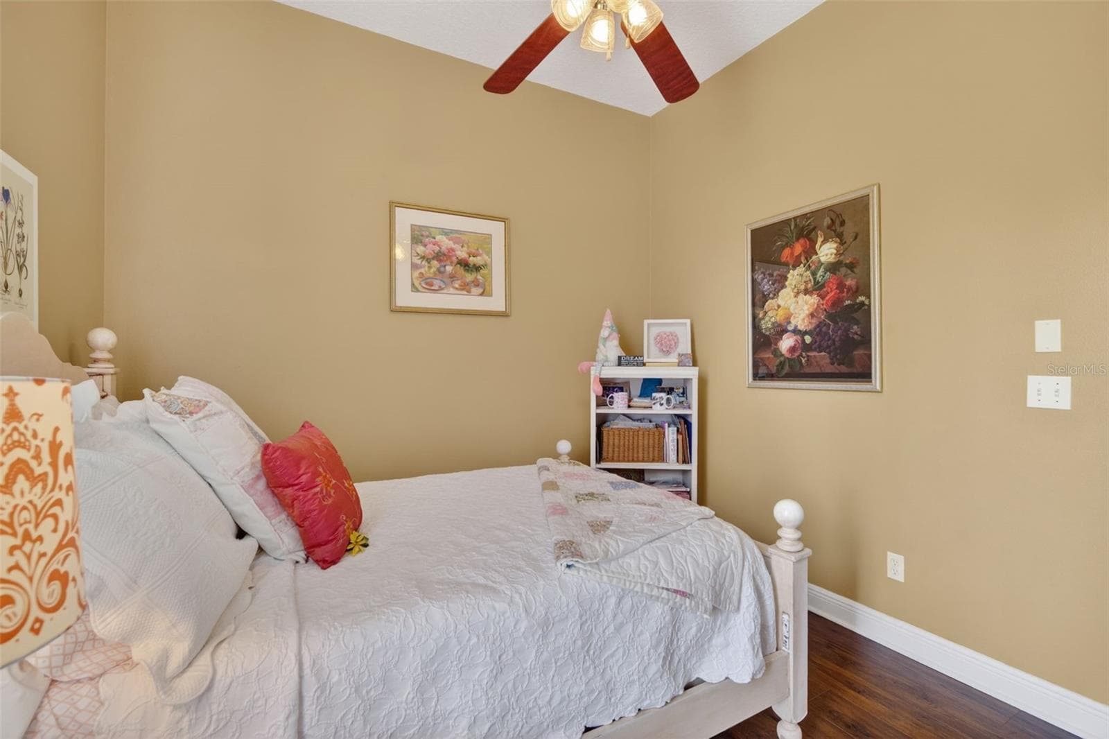 Single Family Residence at 3650 MEADOWLARK WAY, MELBOURNE, photo 30 of 53