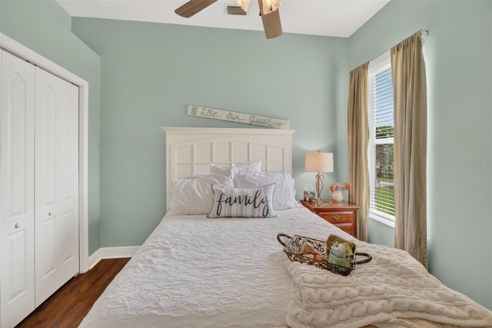 Single Family Residence at 3650 MEADOWLARK WAY, MELBOURNE, photo 31 of 53