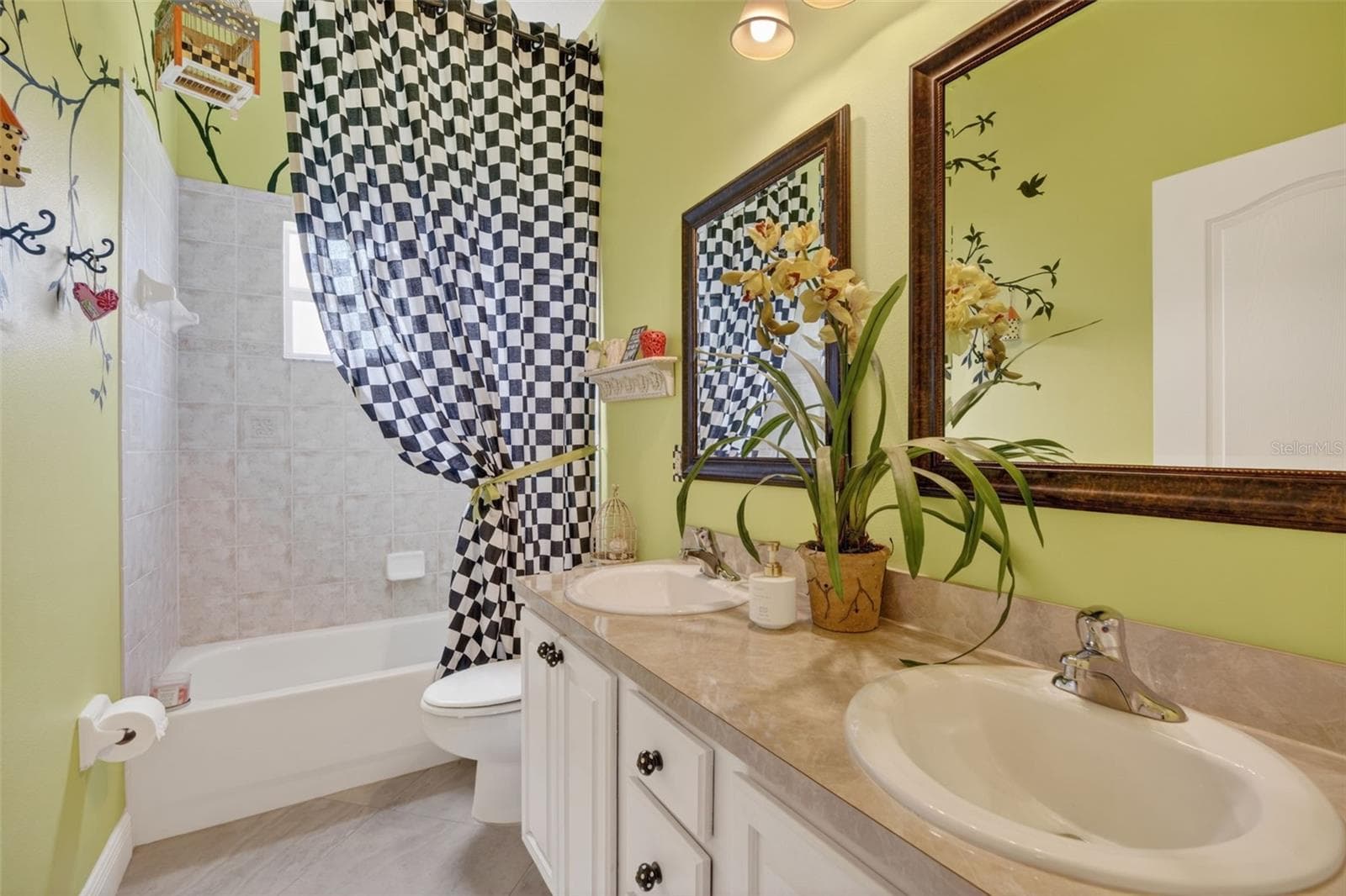 Single Family Residence at 3650 MEADOWLARK WAY, MELBOURNE, photo 32 of 53