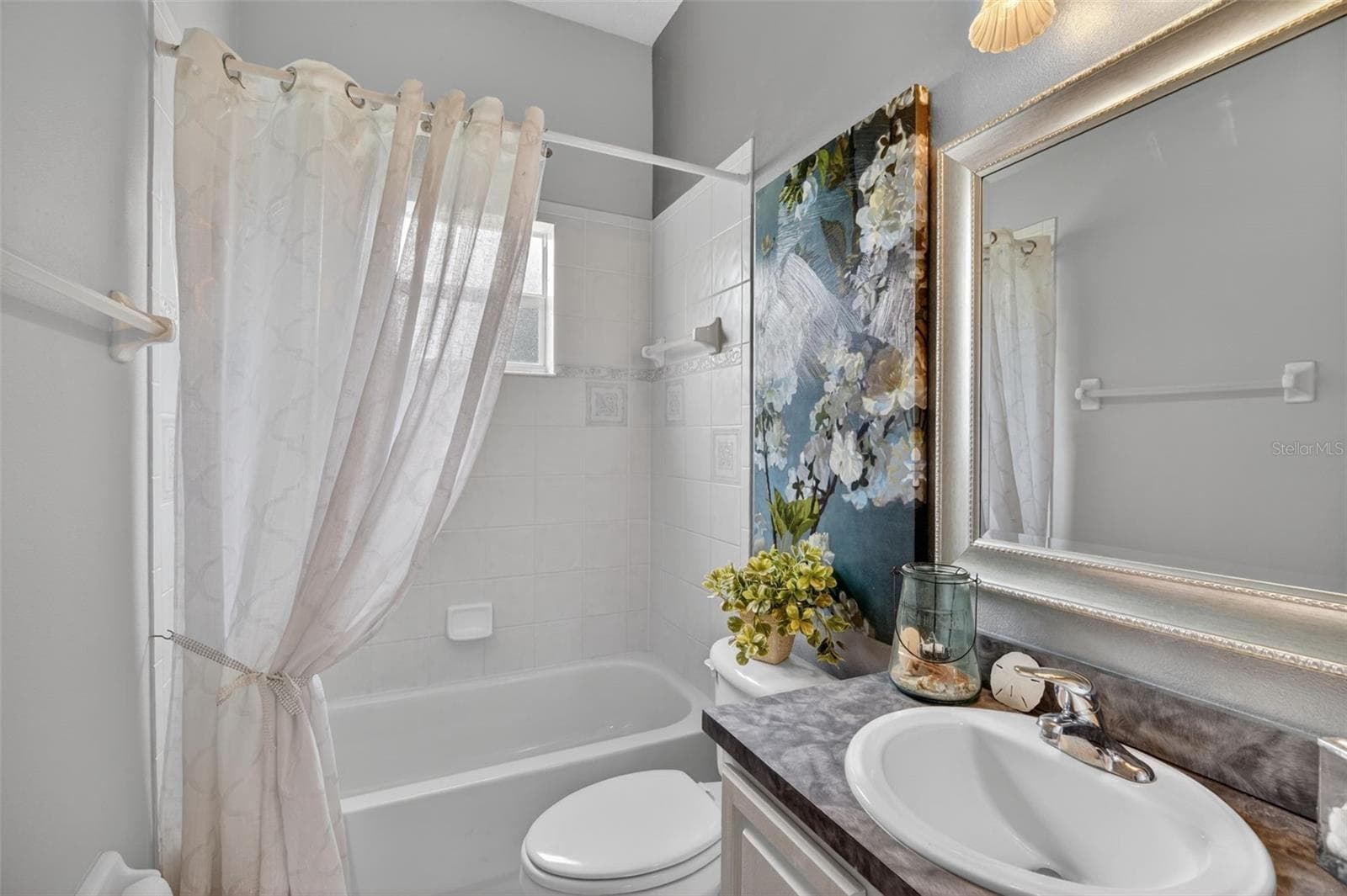 Single Family Residence at 3650 MEADOWLARK WAY, MELBOURNE, photo 33 of 53
