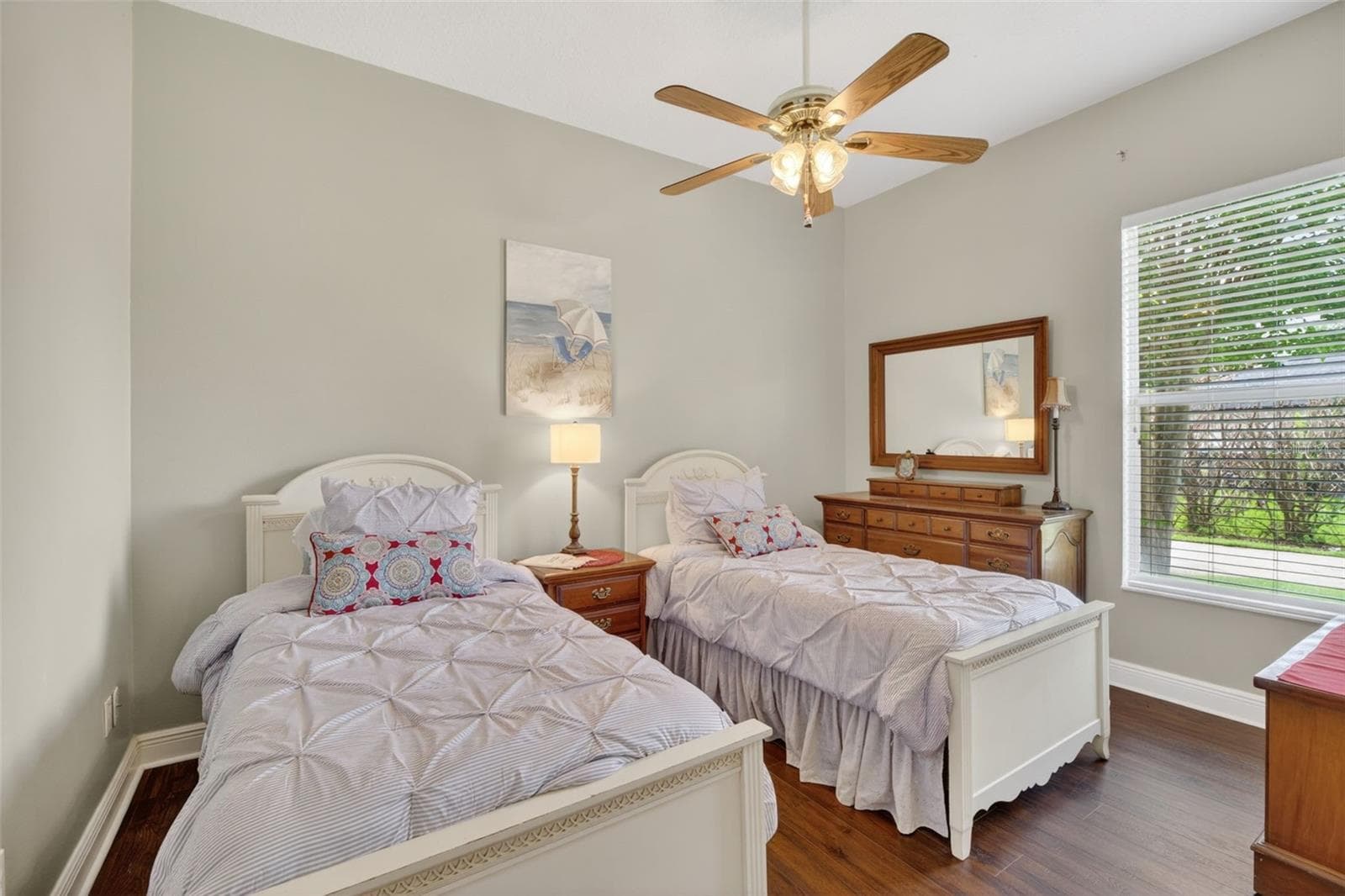 Single Family Residence at 3650 MEADOWLARK WAY, MELBOURNE, photo 34 of 53