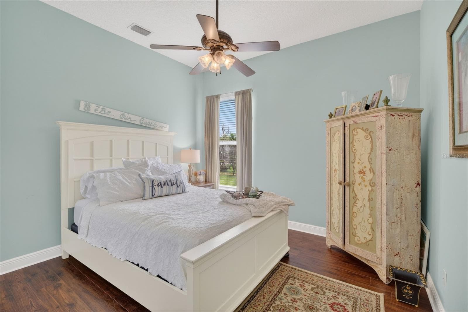 Single Family Residence at 3650 MEADOWLARK WAY, MELBOURNE, photo 35 of 53