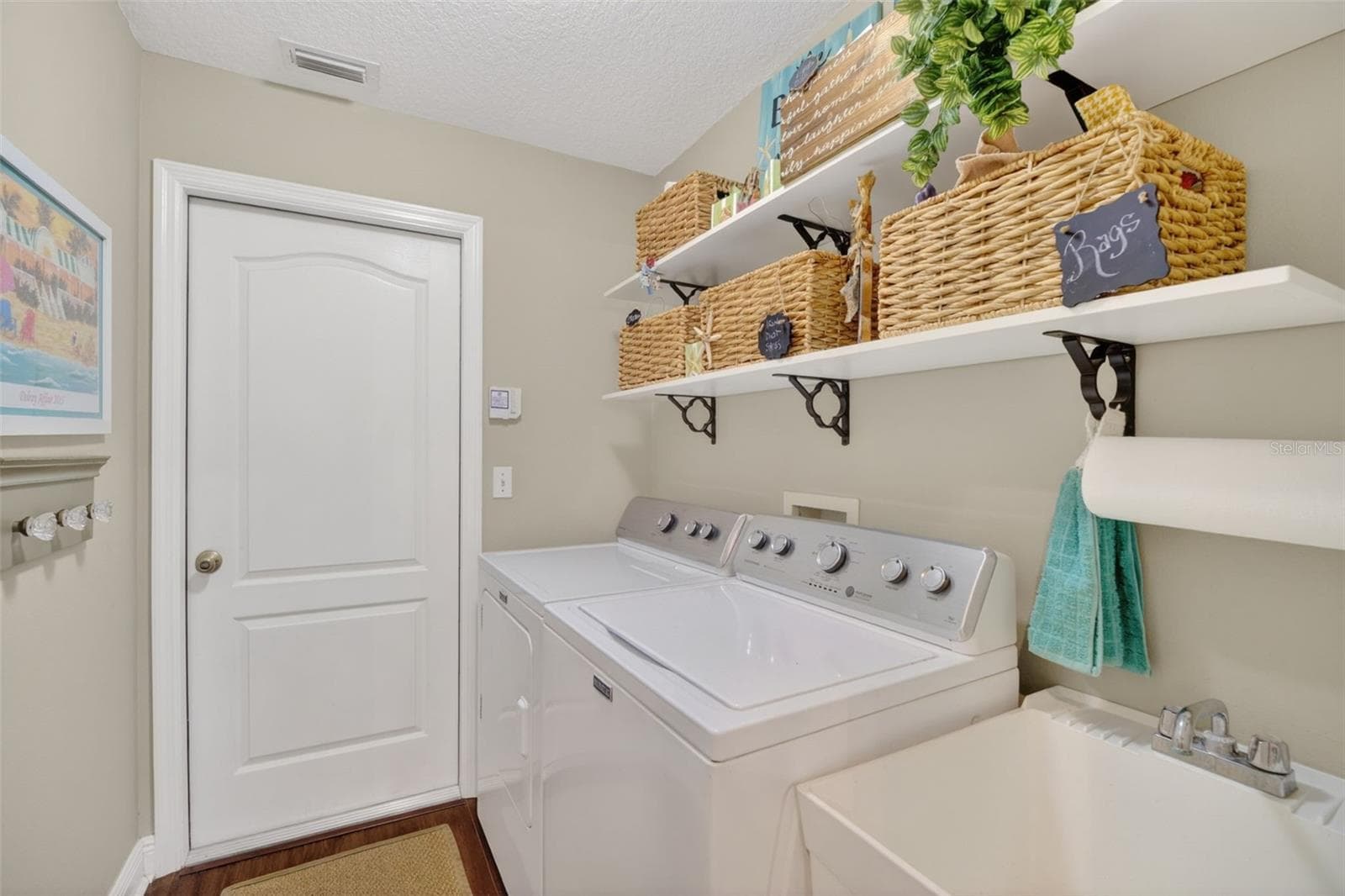 Single Family Residence at 3650 MEADOWLARK WAY, MELBOURNE, photo 36 of 53