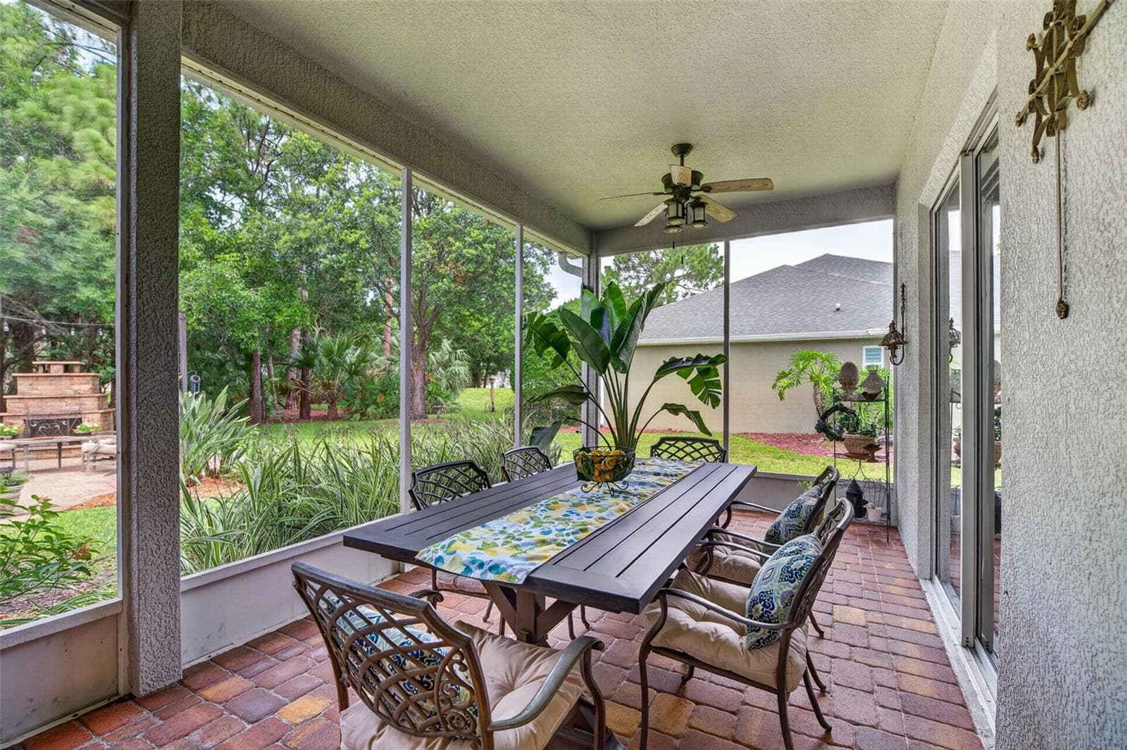 Single Family Residence at 3650 MEADOWLARK WAY, MELBOURNE, photo 38 of 53