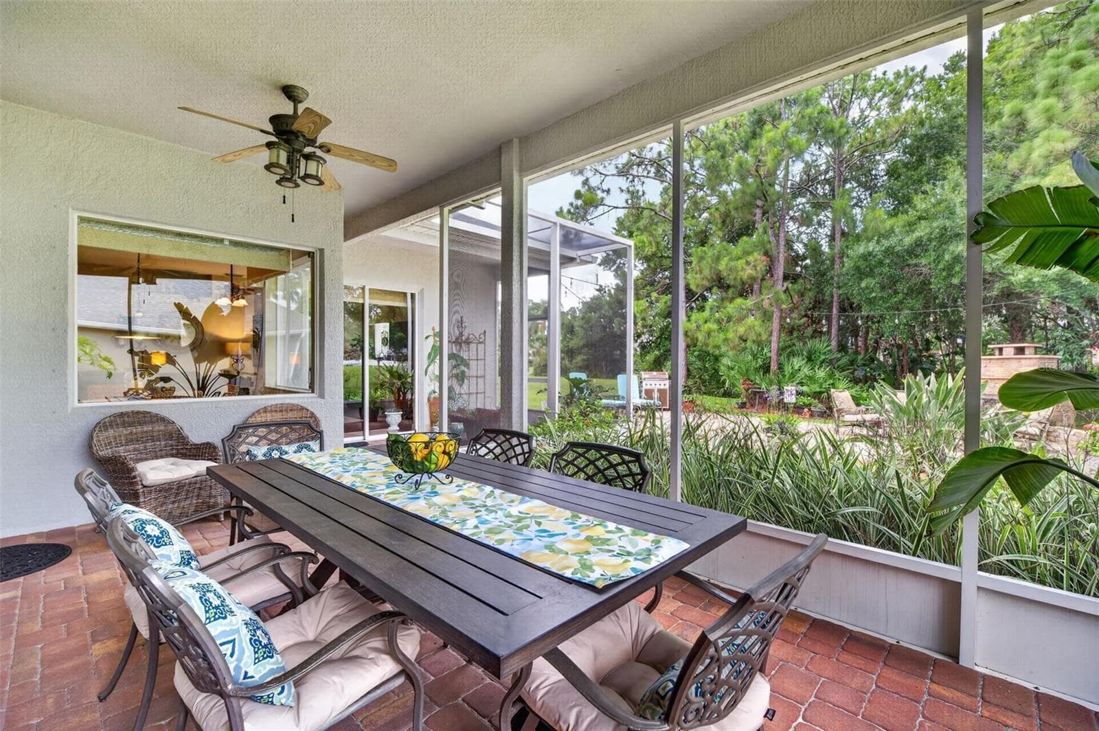 Single Family Residence at 3650 MEADOWLARK WAY, MELBOURNE, photo 39 of 53