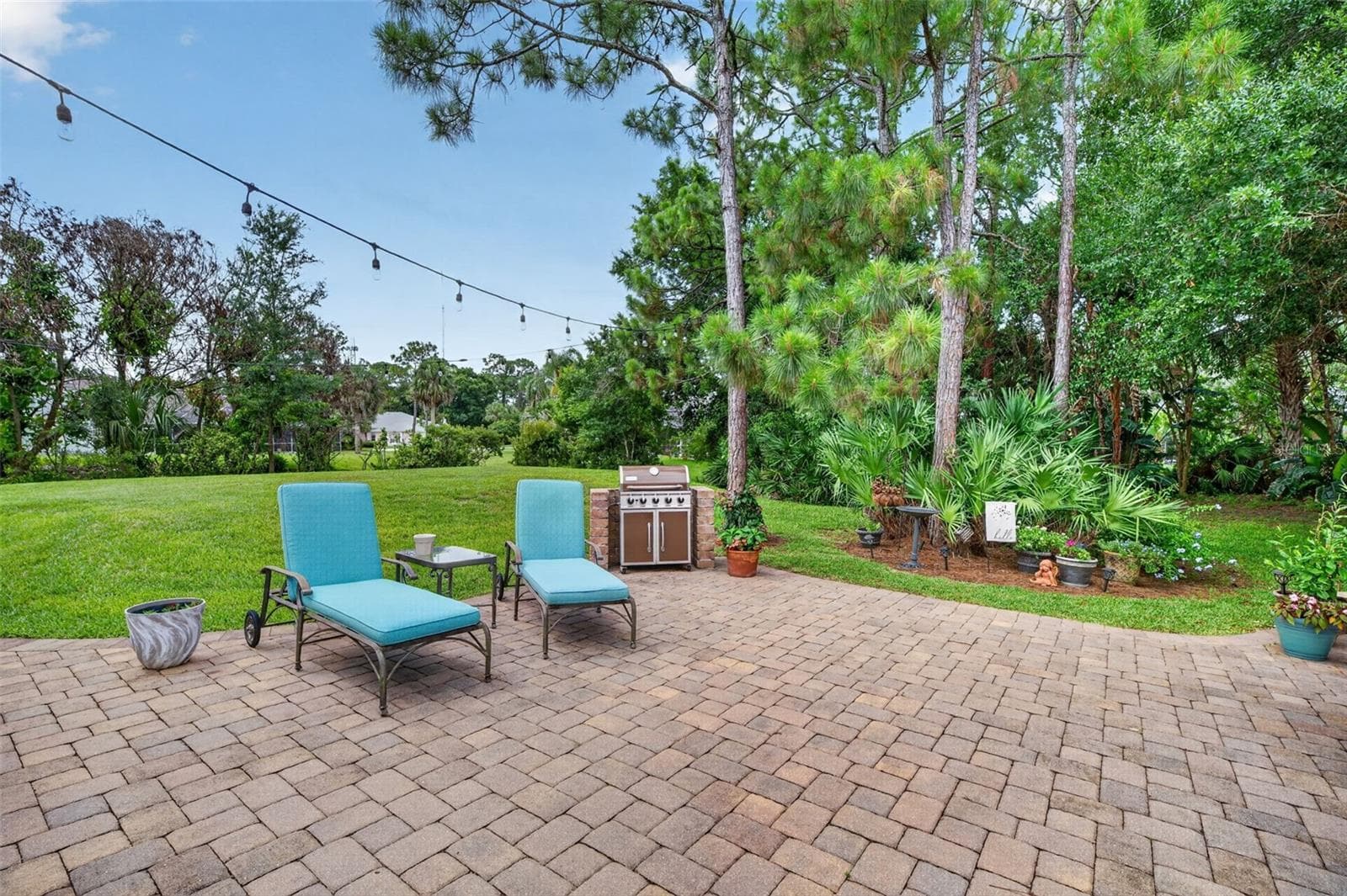 Single Family Residence at 3650 MEADOWLARK WAY, MELBOURNE, photo 42 of 53