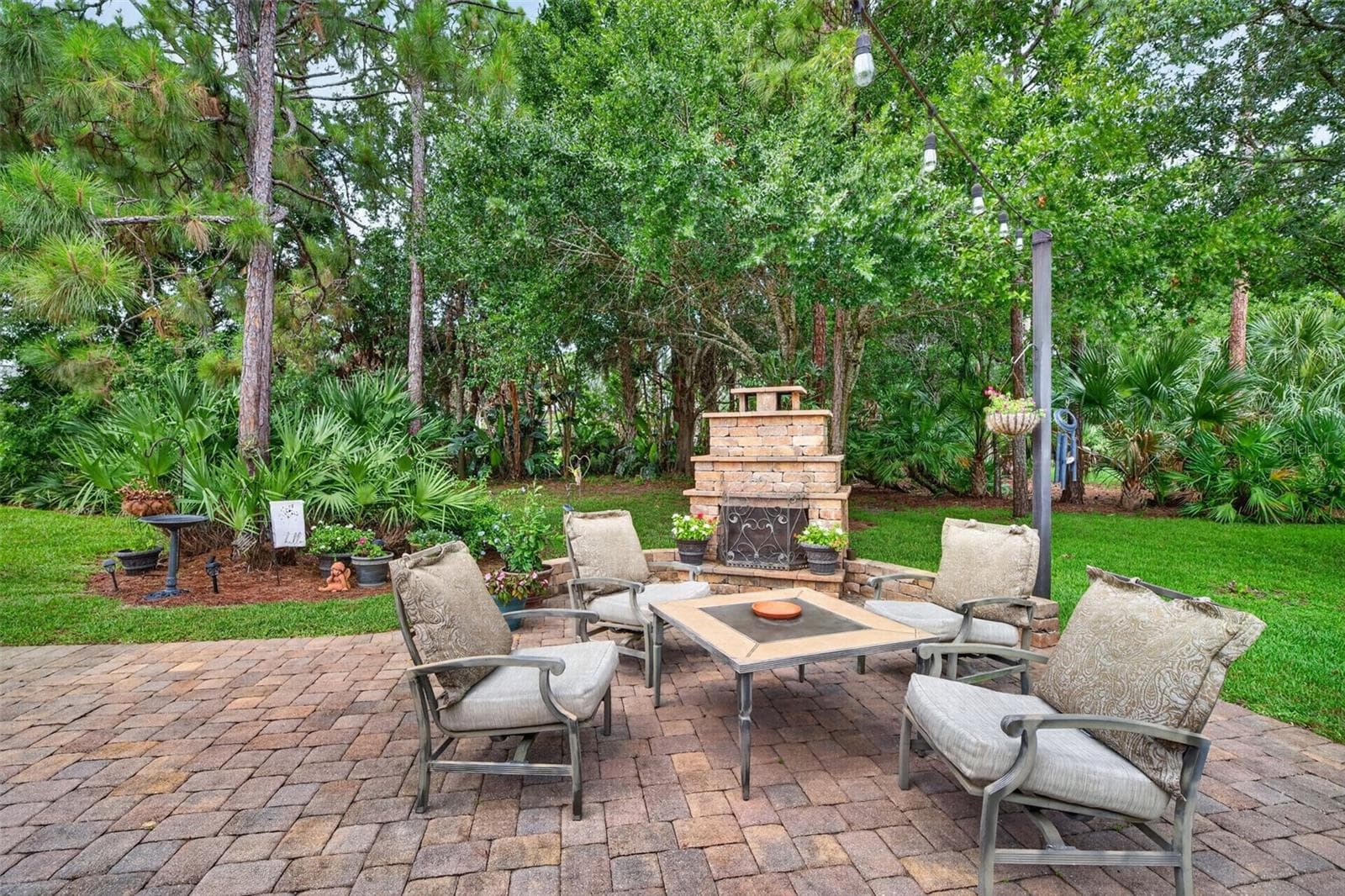 Single Family Residence at 3650 MEADOWLARK WAY, MELBOURNE, photo 43 of 53